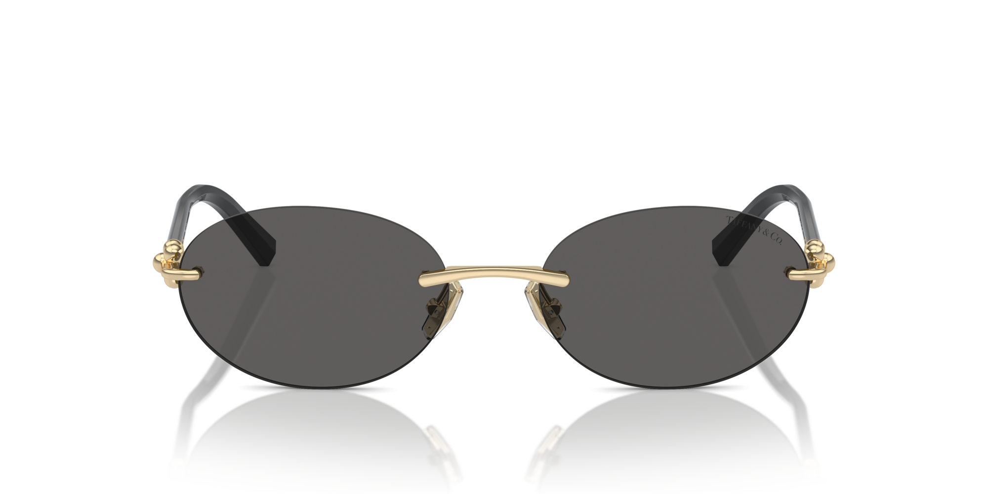 TF3104D 6216S4 Occhiali da sole Tiffany 3