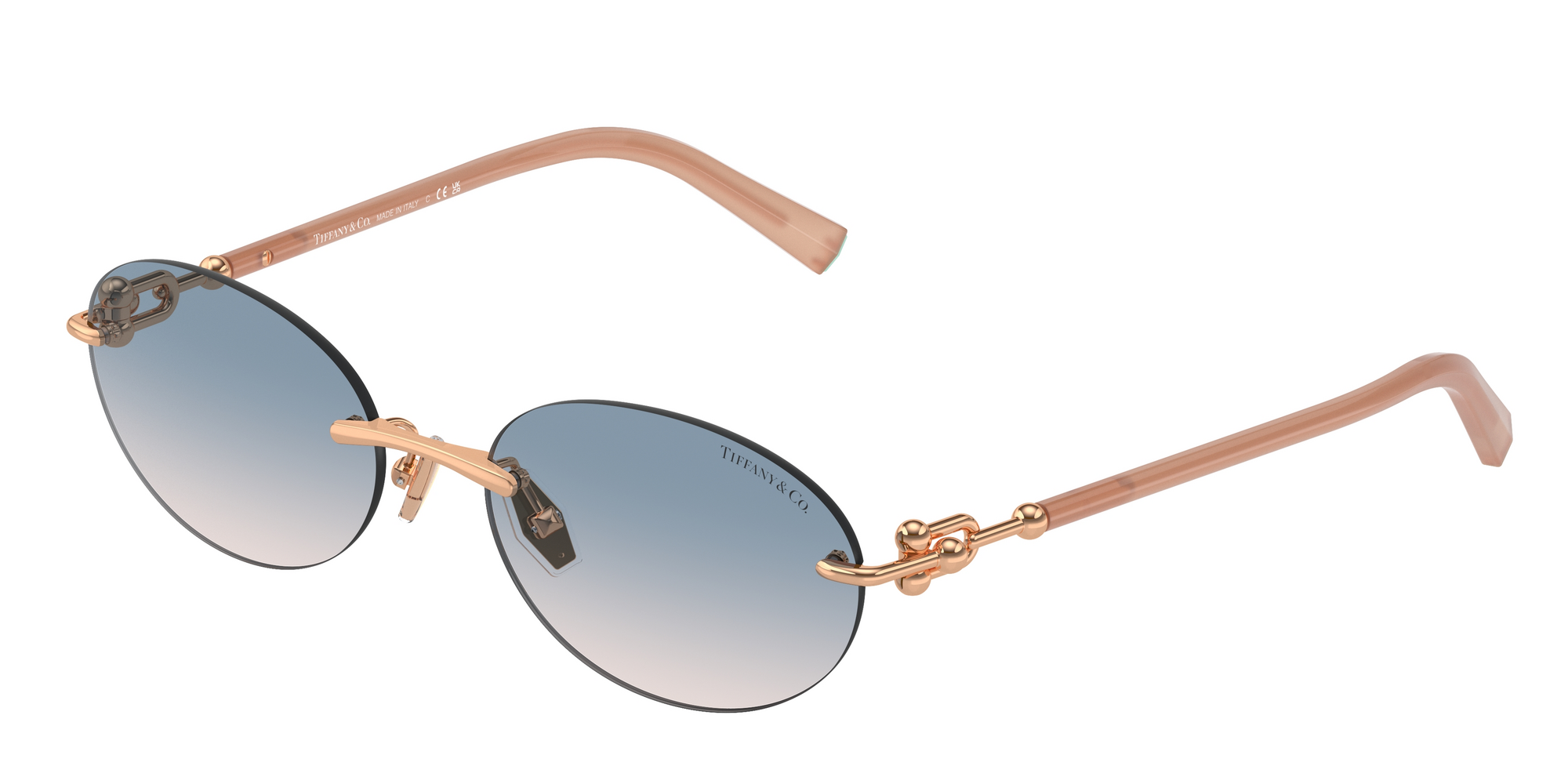TF3104D 621716 Occhiali da sole Tiffany 1