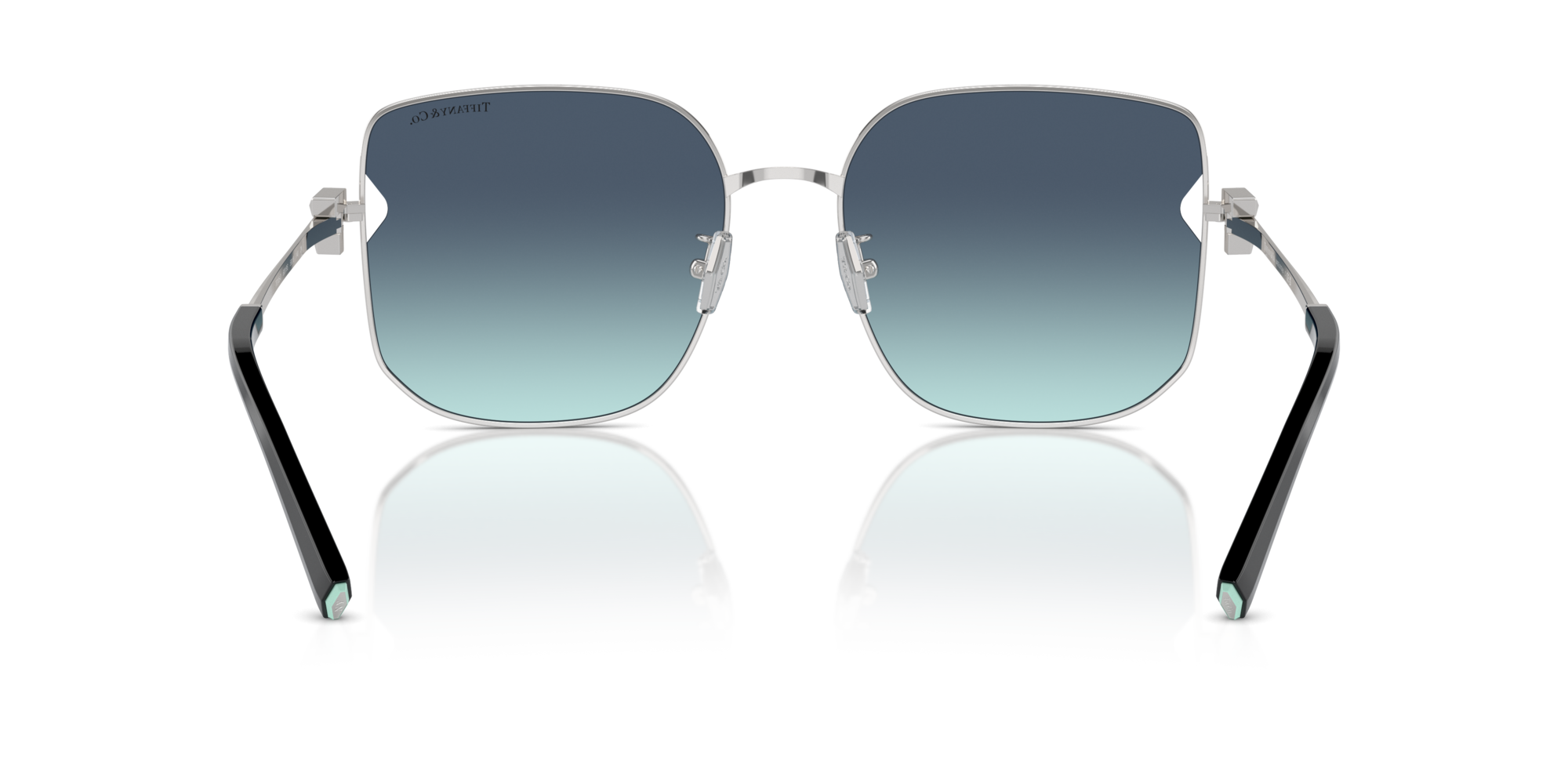 TF3105D 60019S Occhiali da sole Tiffany 6