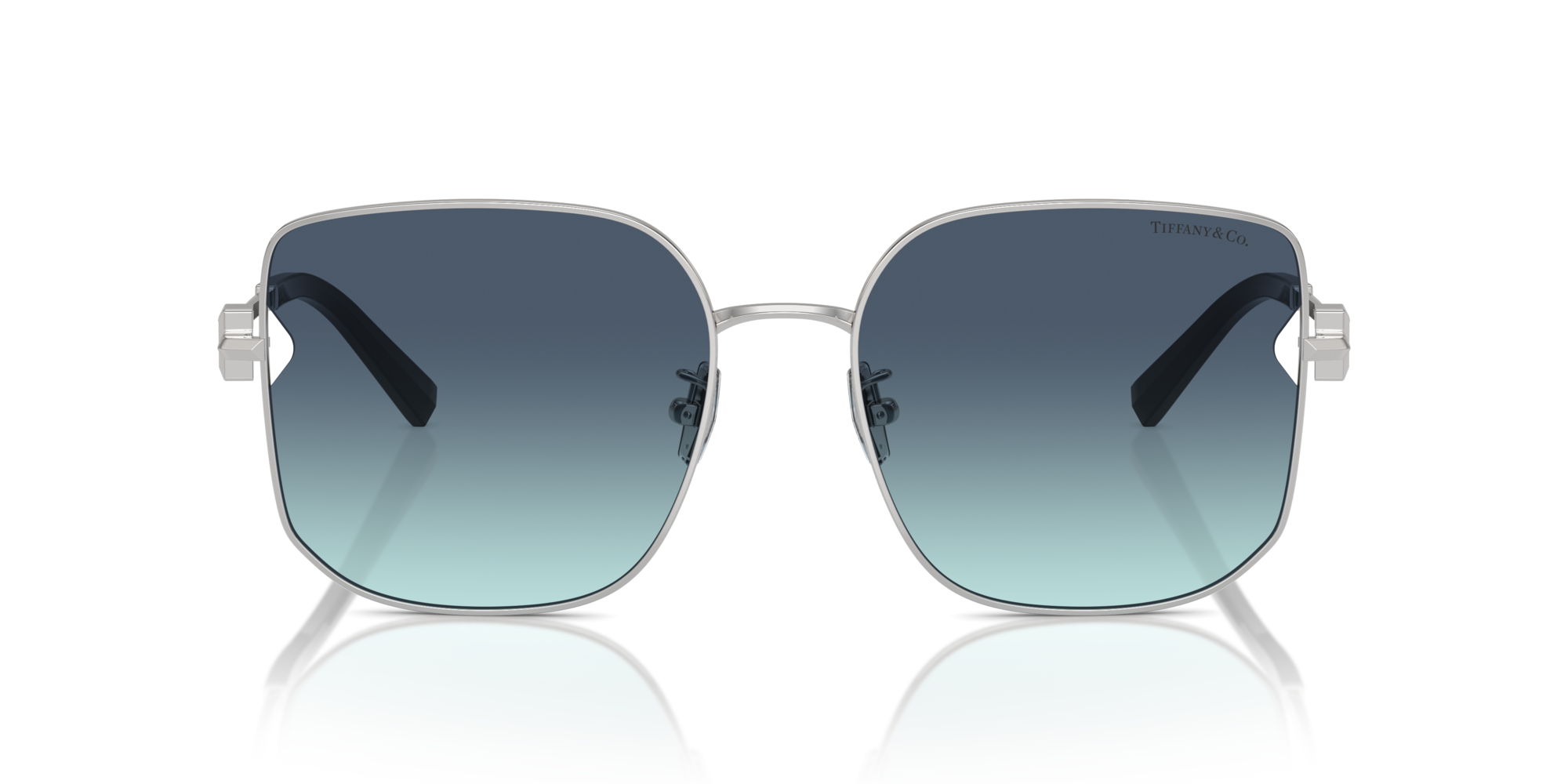 TF3105D 60019S Occhiali da sole Tiffany 3