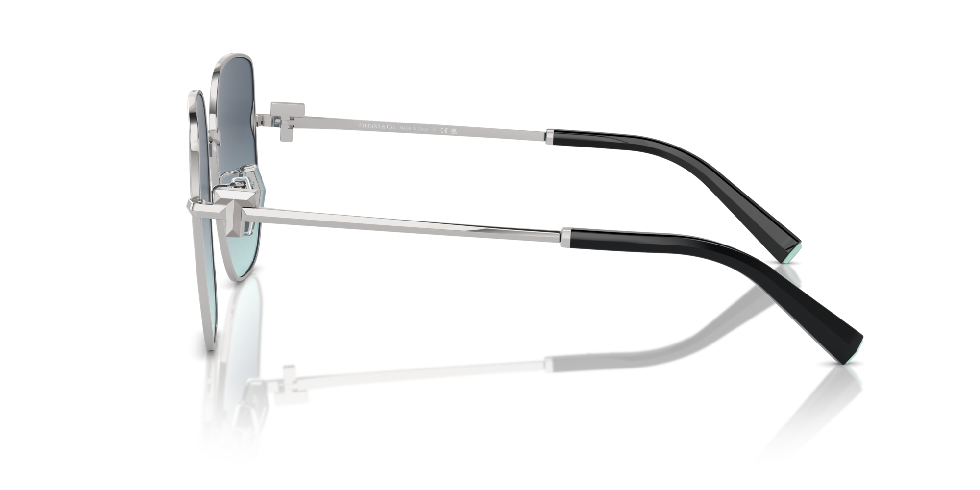TF3105D 60019S Occhiali da sole Tiffany 5