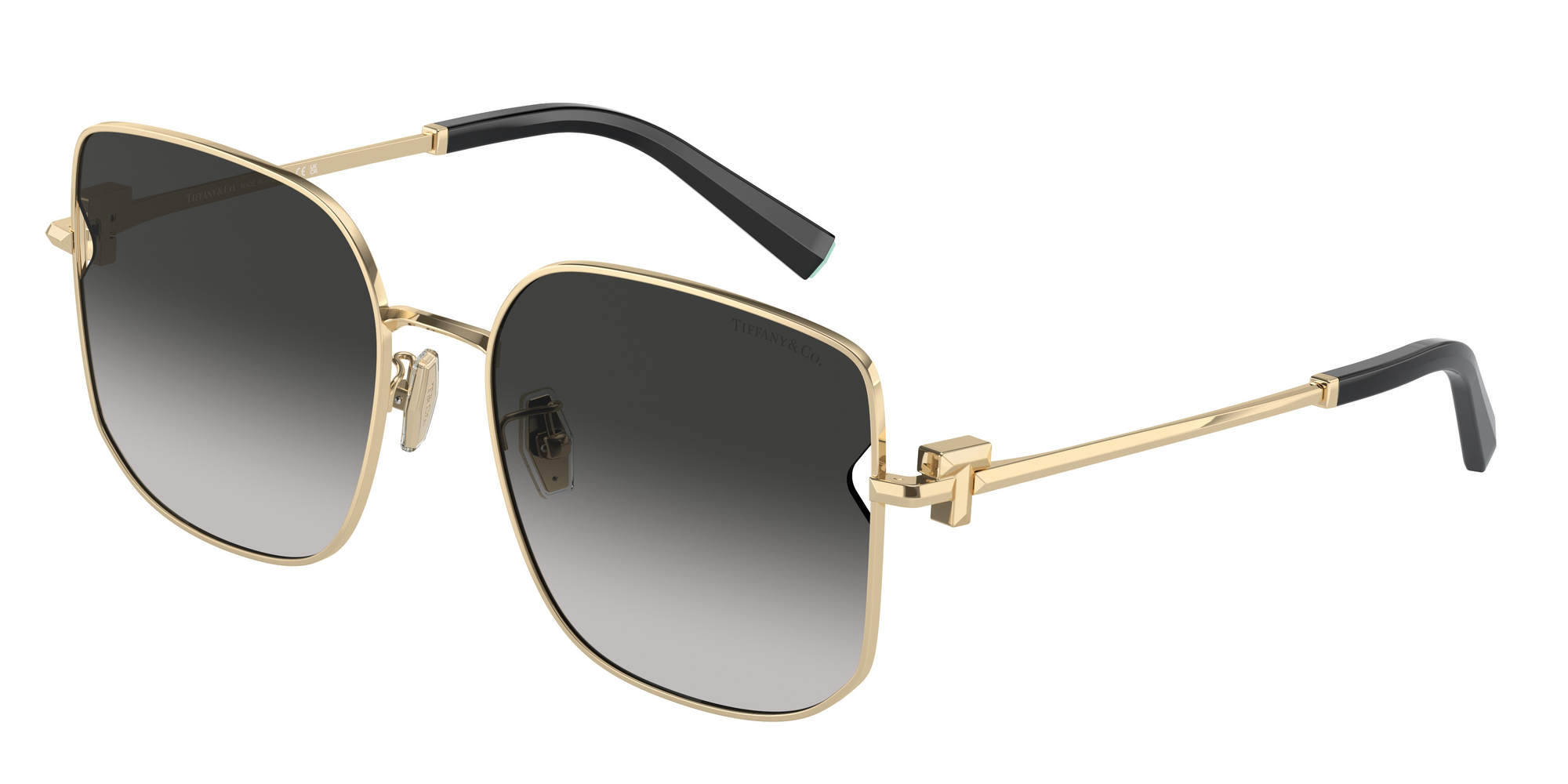 TF3105D 6021S4 Occhiali da sole Tiffany 1