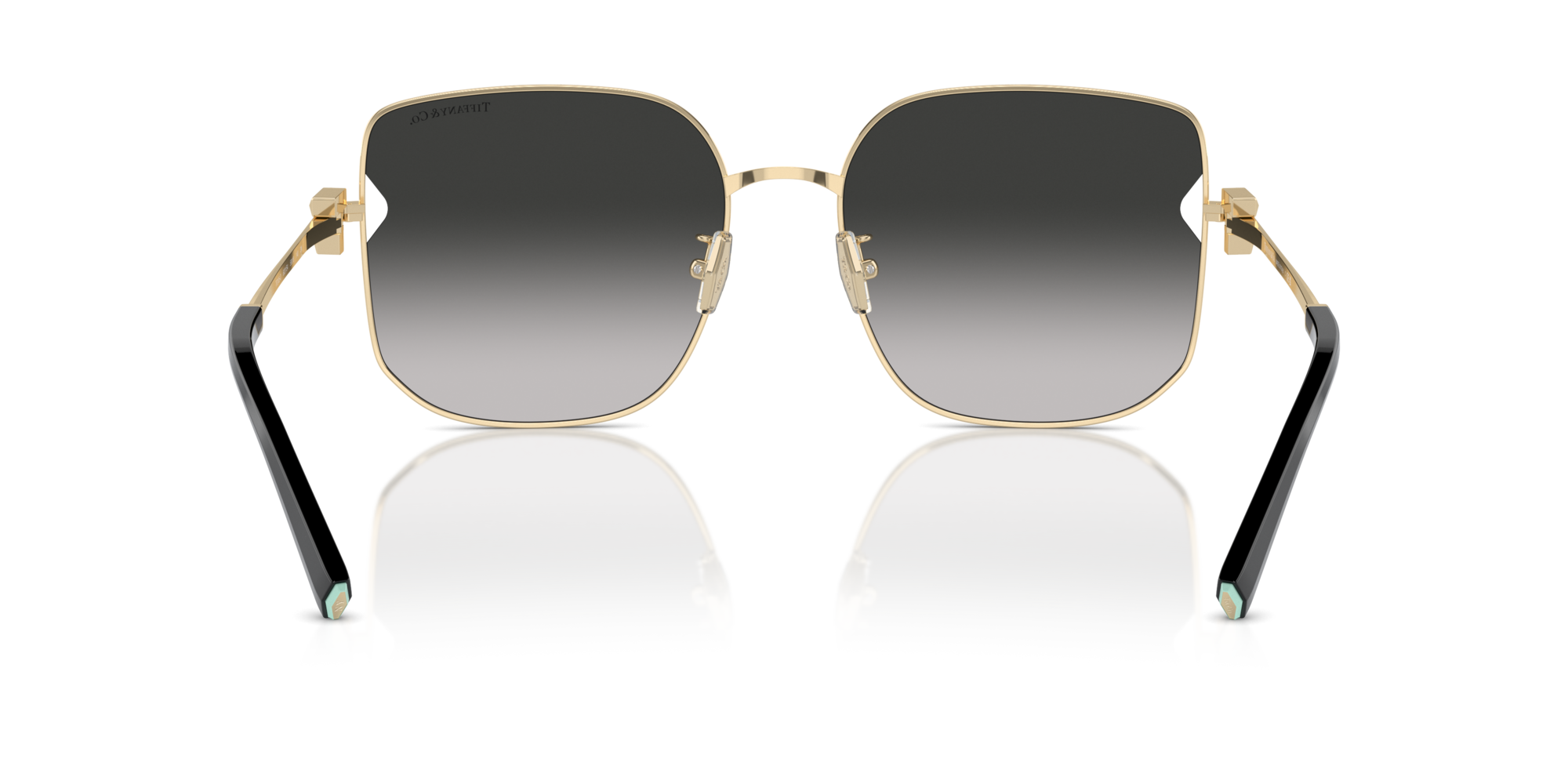 TF3105D 6021S4 Occhiali da sole Tiffany 6