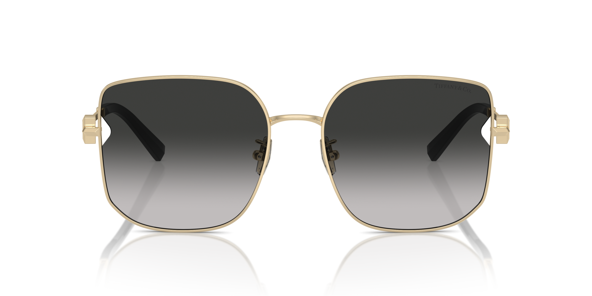 TF3105D 6021S4 Occhiali da sole Tiffany 3