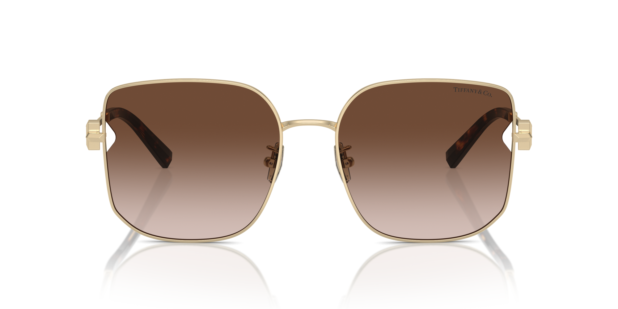 TF3105D 61893B Occhiali da sole Tiffany 3