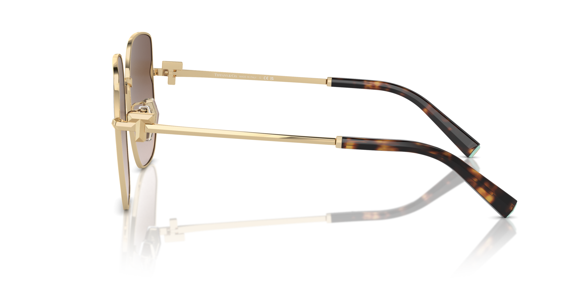 TF3105D 61893B Occhiali da sole Tiffany 5