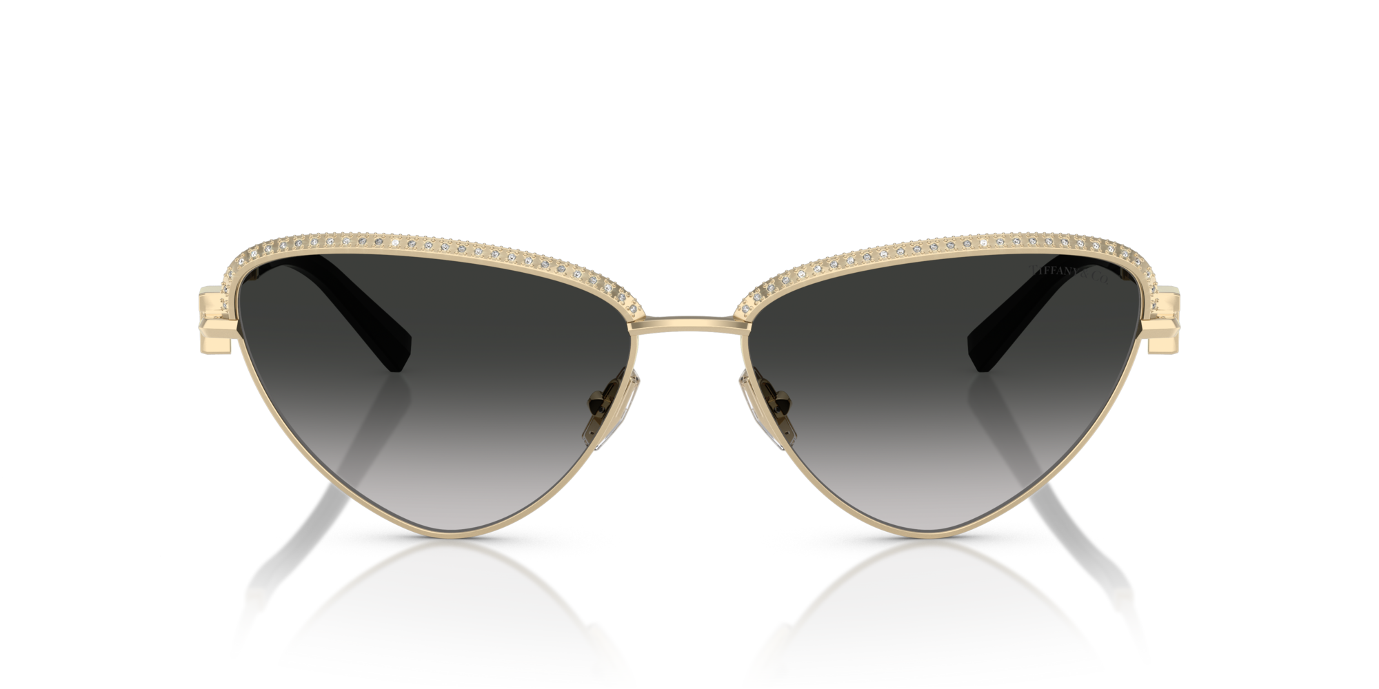 TF3107KB 62203C Occhiali da sole Tiffany 3