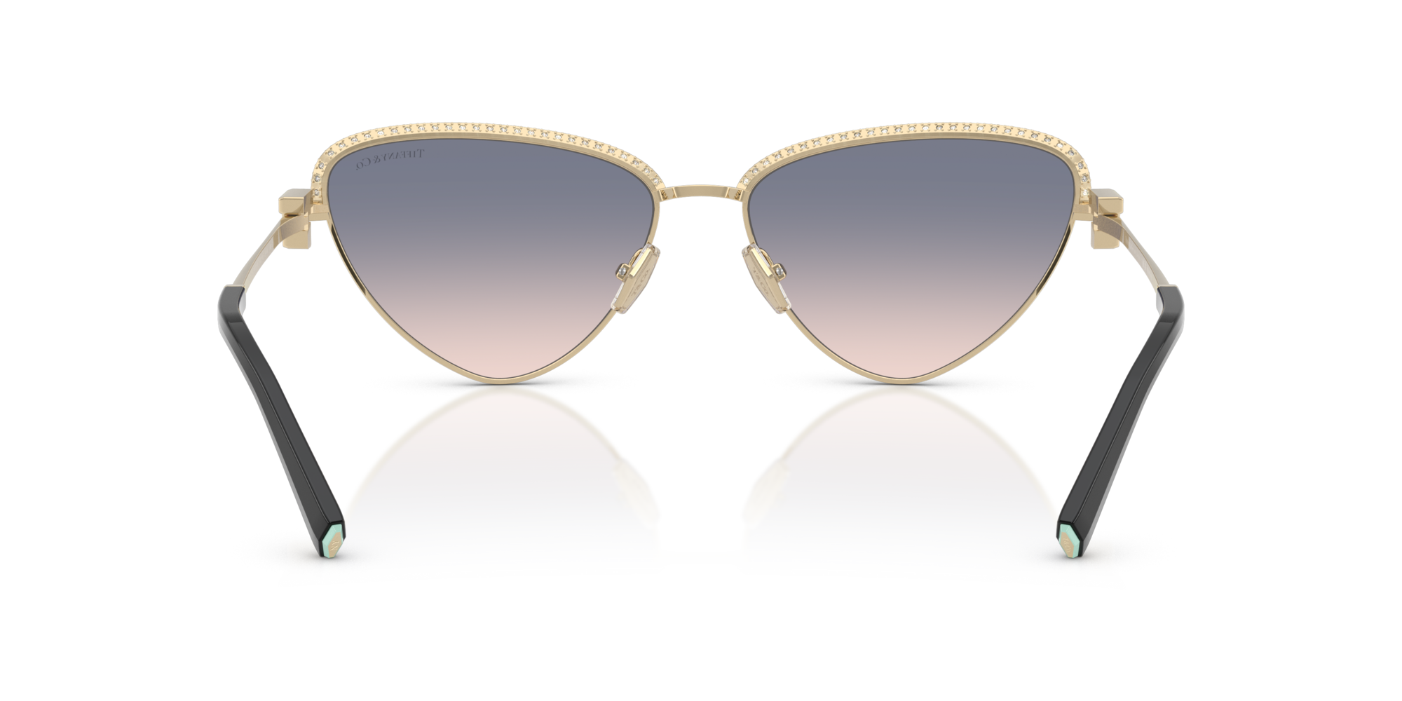 TF3107KB 622116 Occhiali da sole Tiffany 5