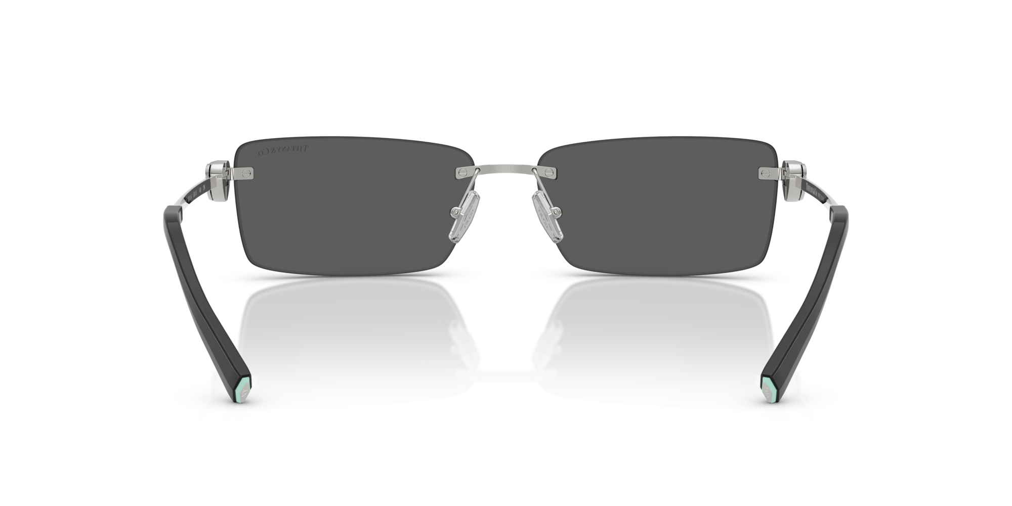 TF3108B 6001S4 Occhiali da sole Tiffany 5