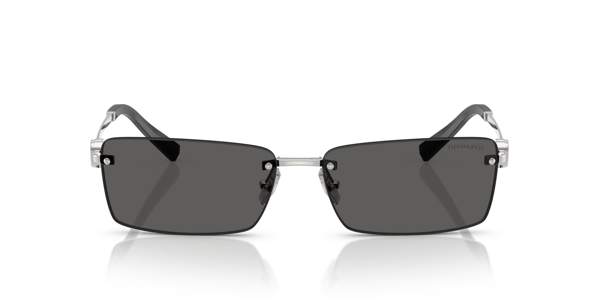 TF3108B 6001S4 Occhiali da sole Tiffany 3