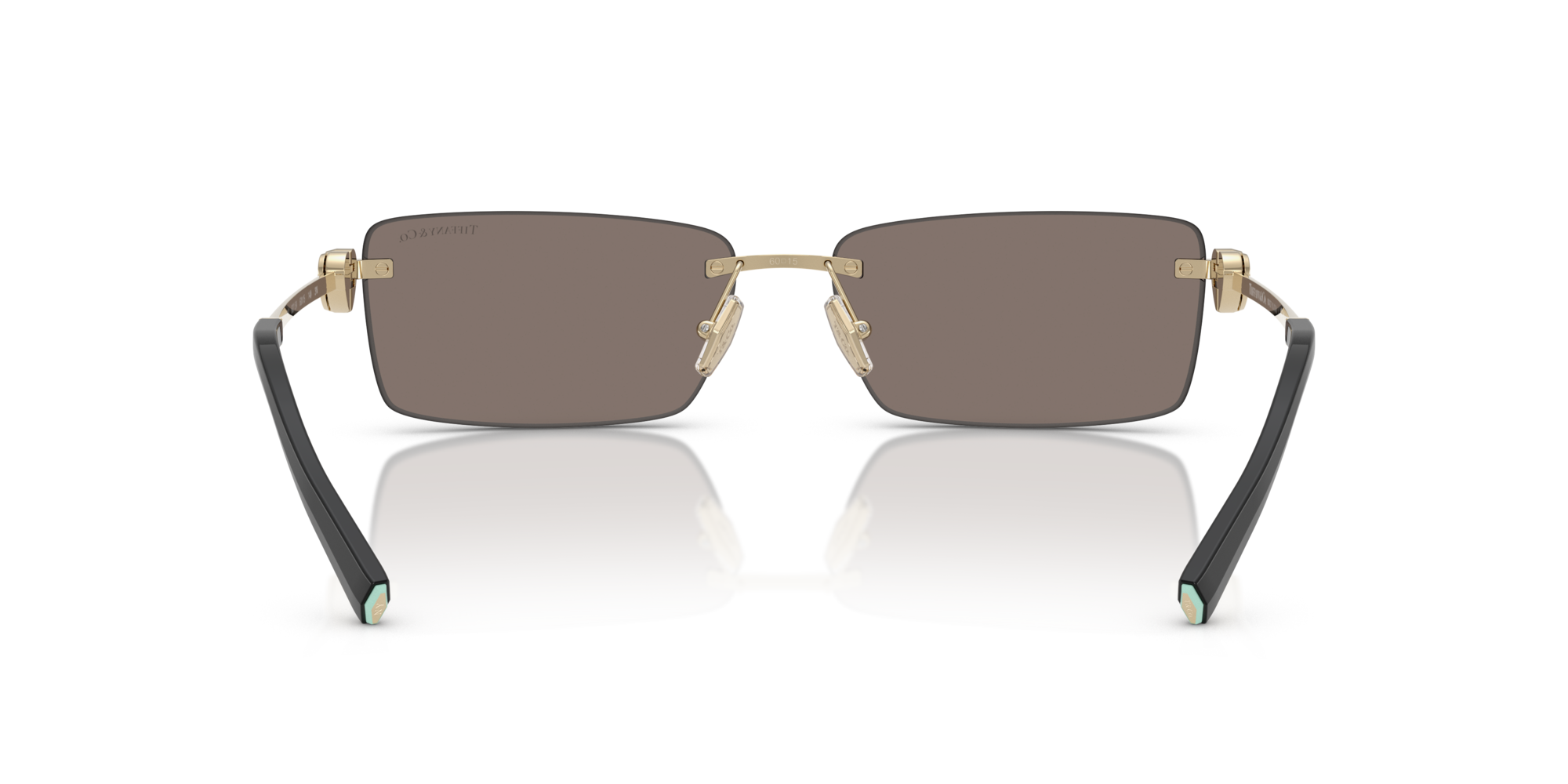 TF3108B 60215A Occhiali da sole Tiffany 5