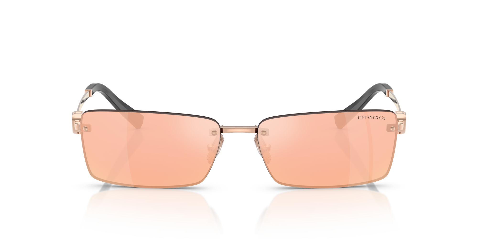 TF3108B 61051T Occhiali da sole Tiffany 3