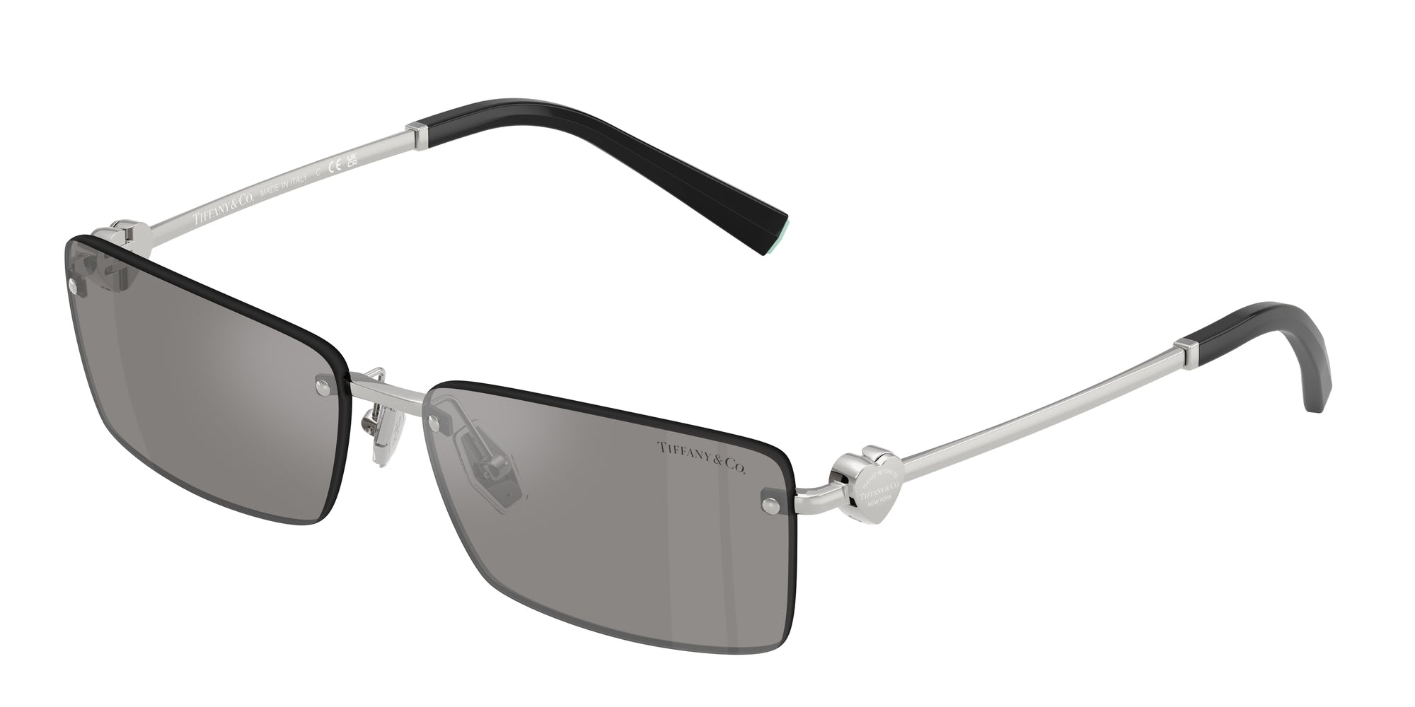 TF3108B 61956G Occhiali da sole Tiffany 1