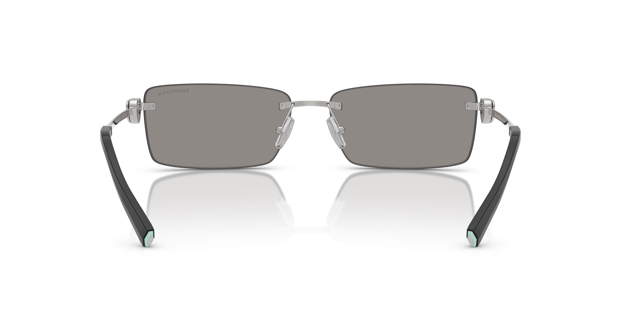 TF3108B 61956G Occhiali da sole Tiffany 5