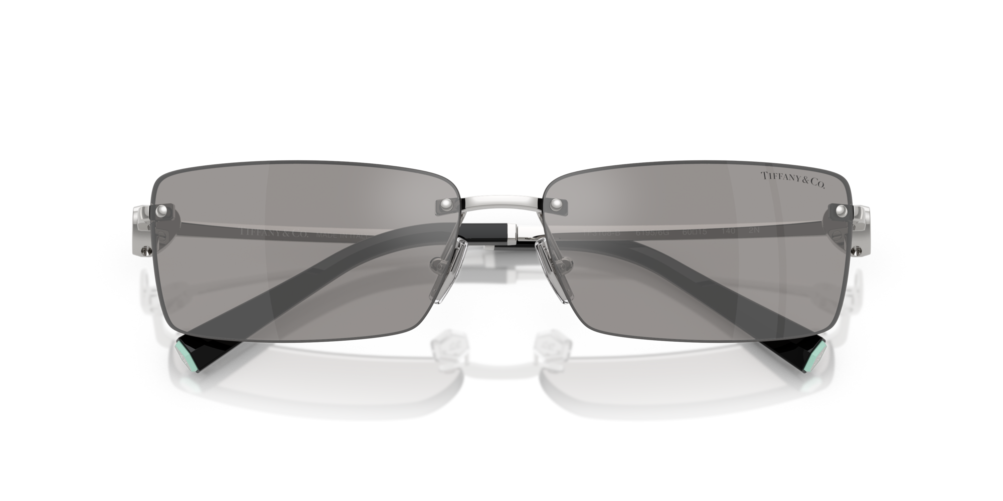 TF3108B 61956G Occhiali da sole Tiffany 2