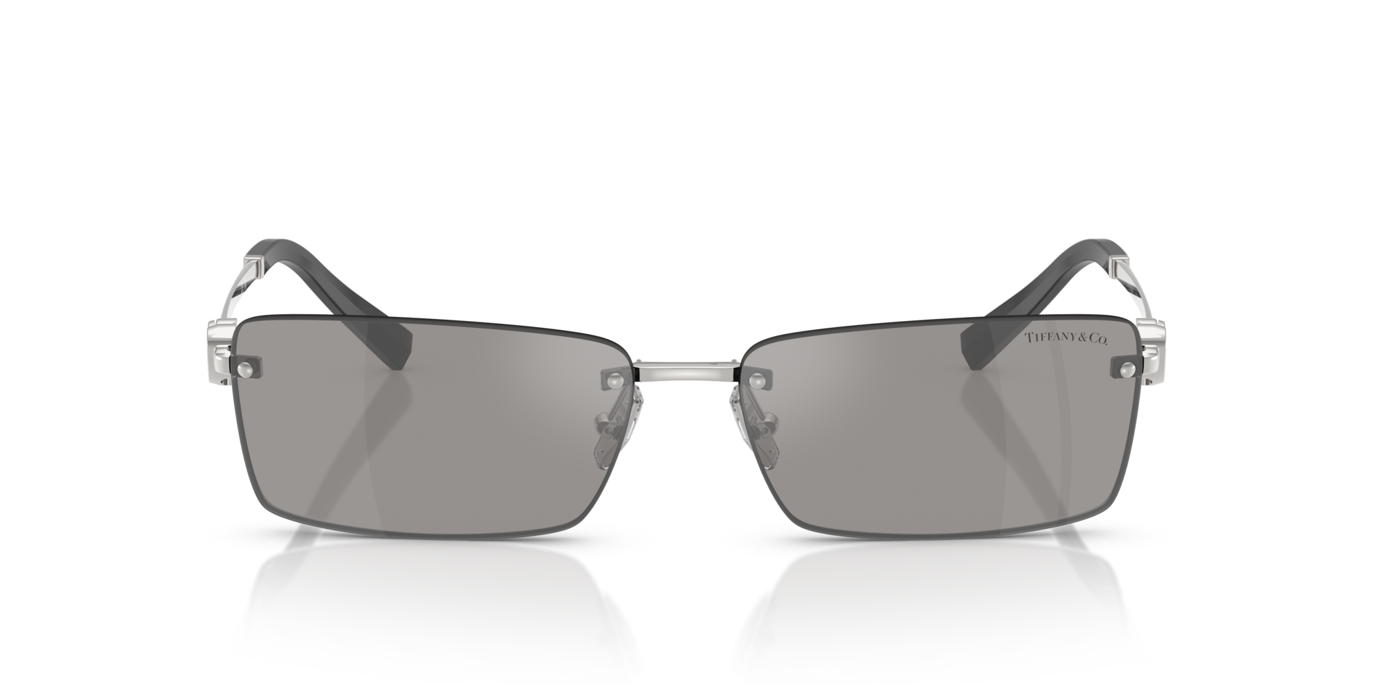 TF3108B 61956G Occhiali da sole Tiffany 3