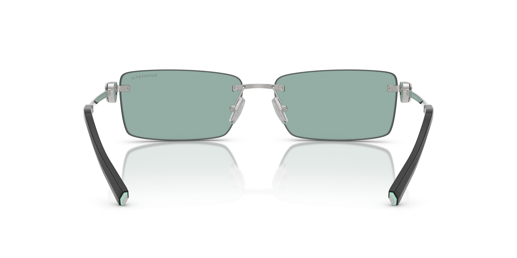 TF3108B 62227C Occhiali da sole Tiffany 5