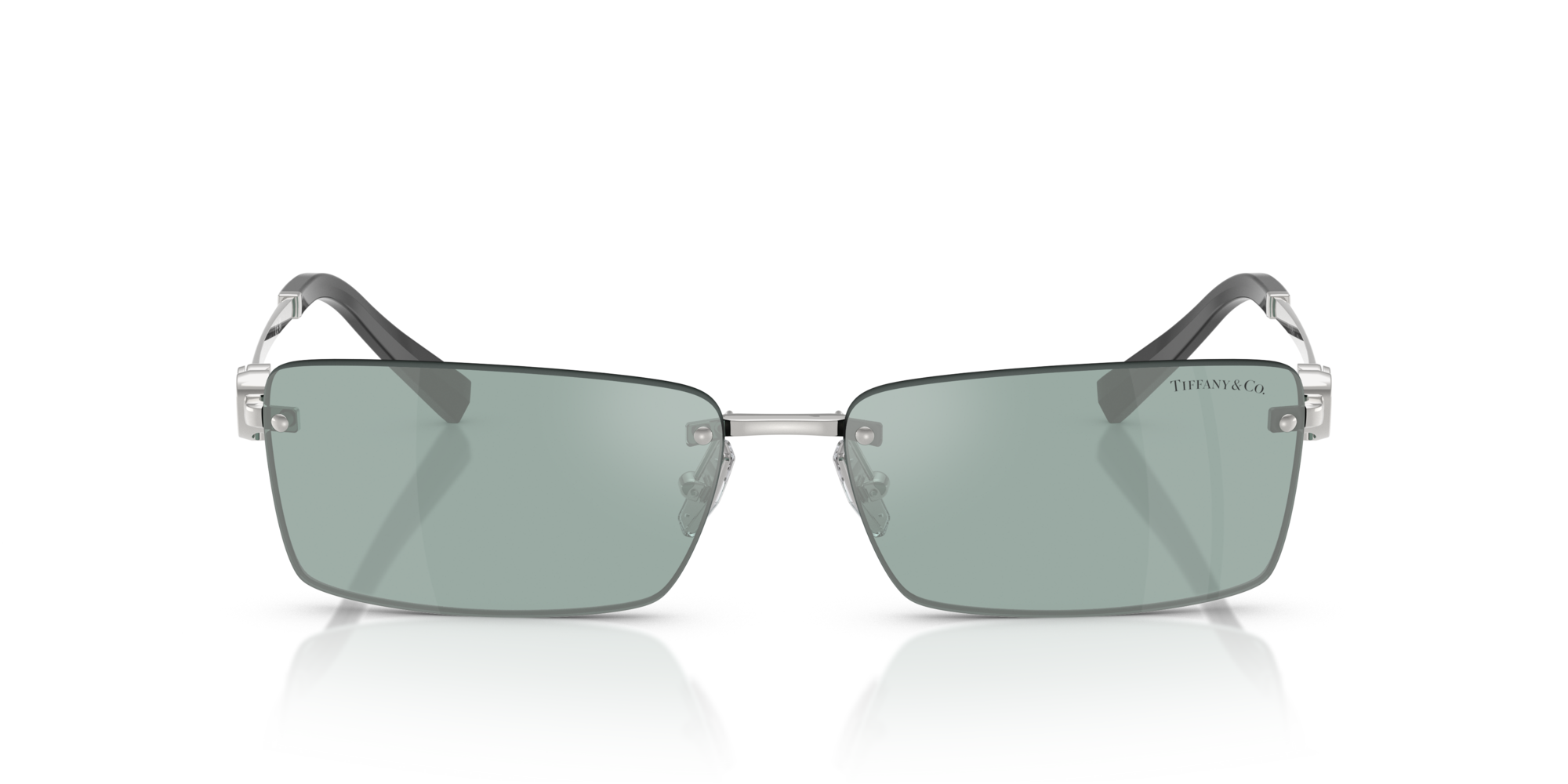 TF3108B 62227C Occhiali da sole Tiffany 3