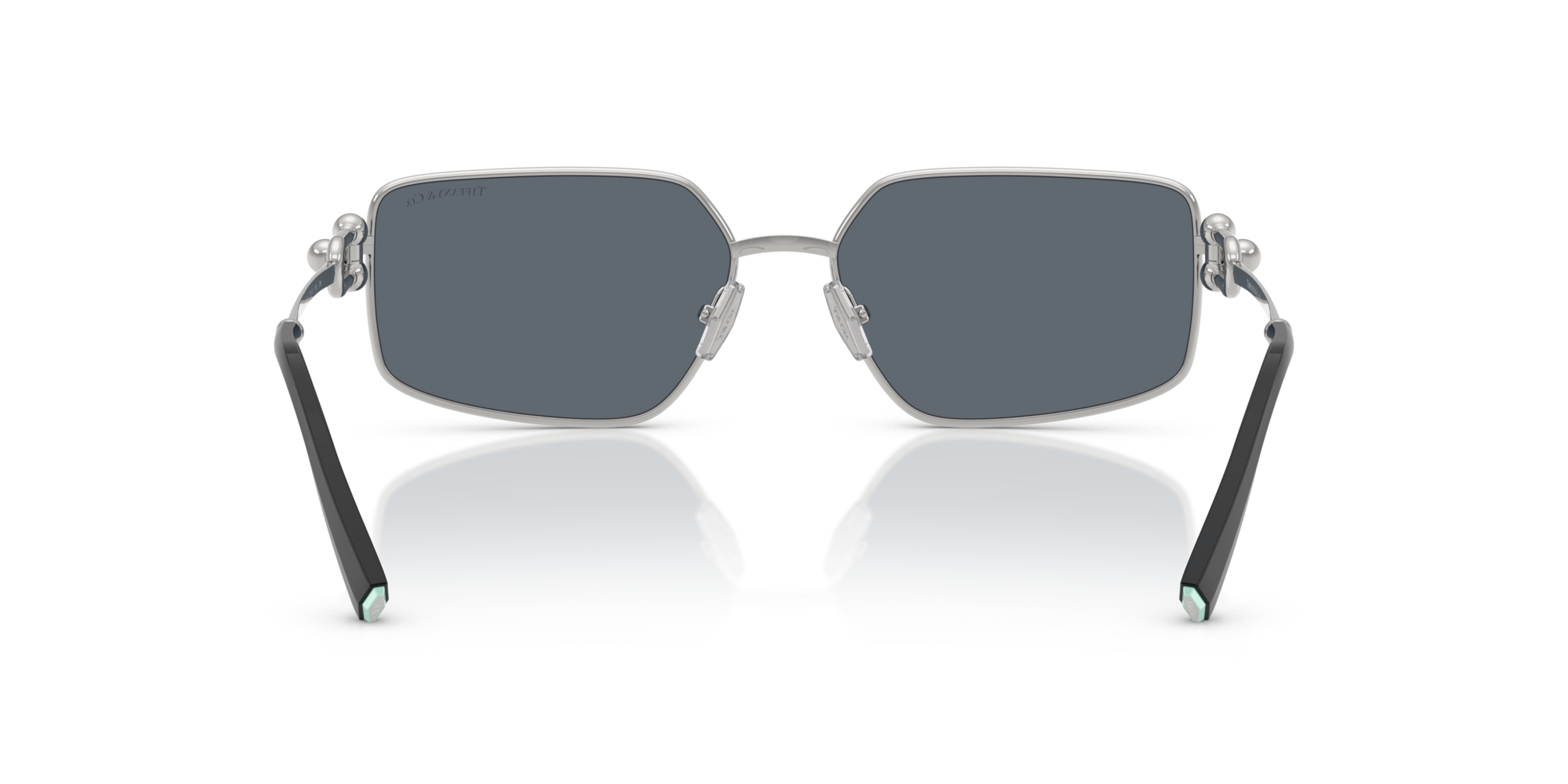 Tiffany TF3111 60011U Occhiali da sole Tiffany 5