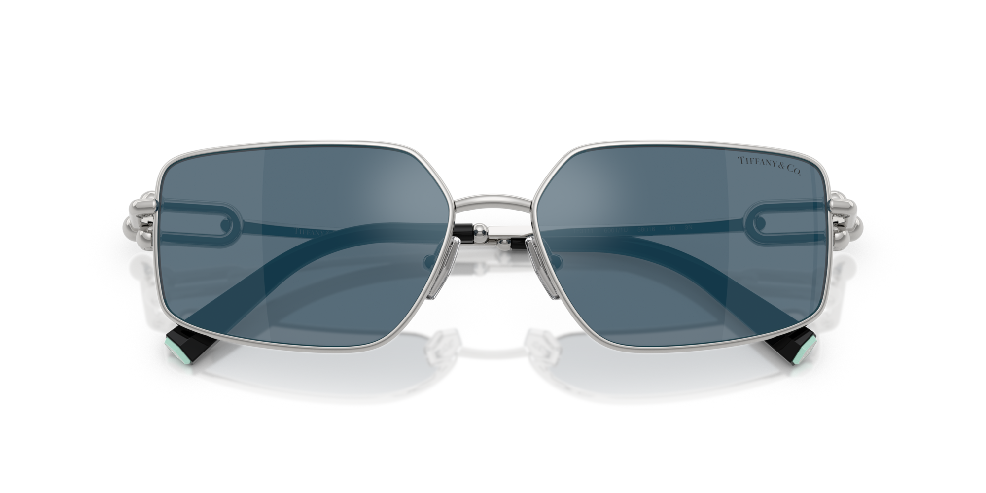 Tiffany TF3111 60011U Occhiali da sole Tiffany 2