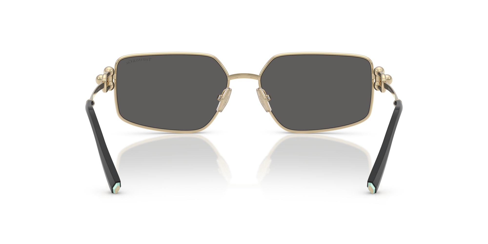 TF3111 6021S4 Occhiali da sole Tiffany 5