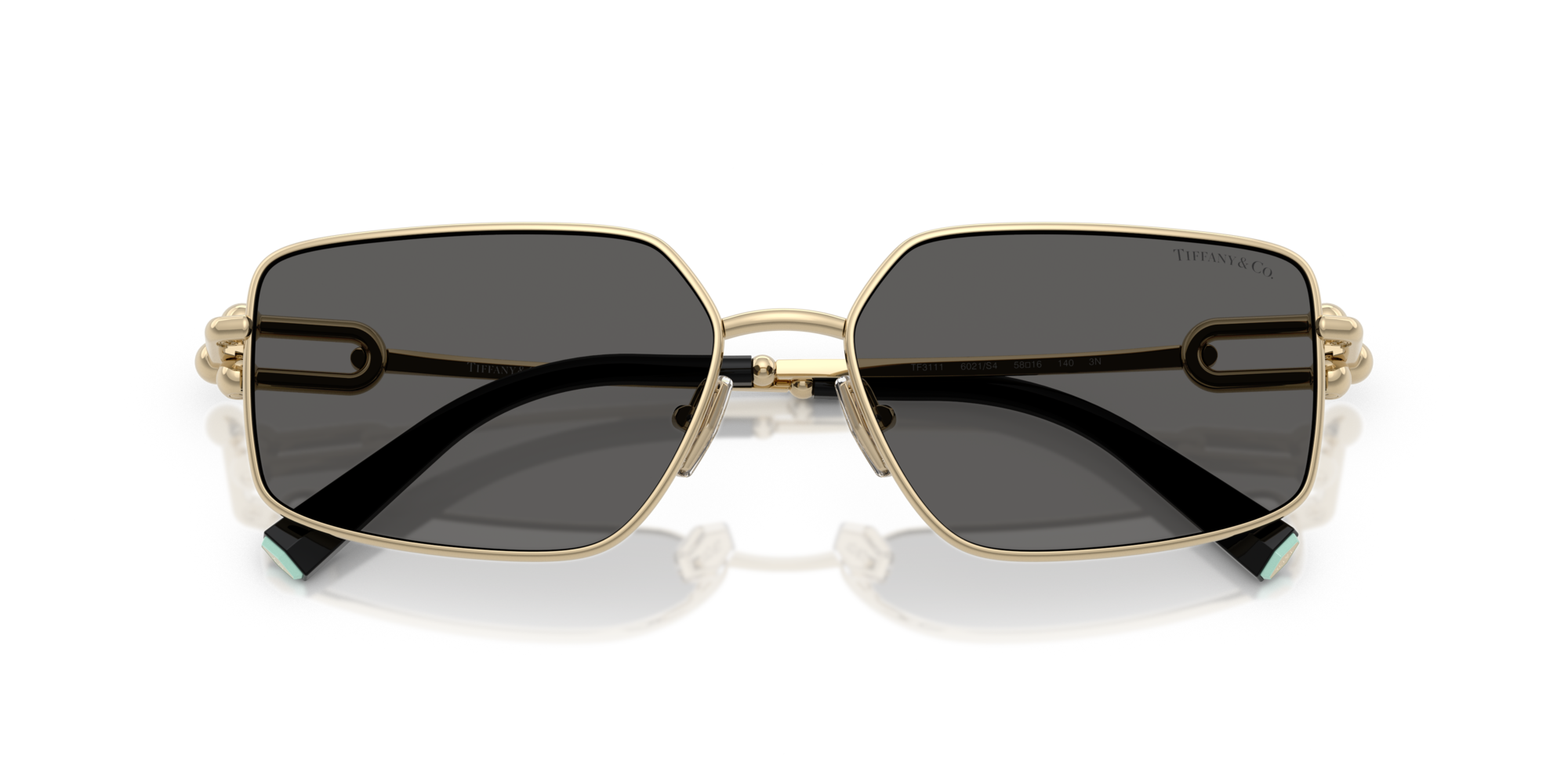 TF3111 6021S4 Occhiali da sole Tiffany 2