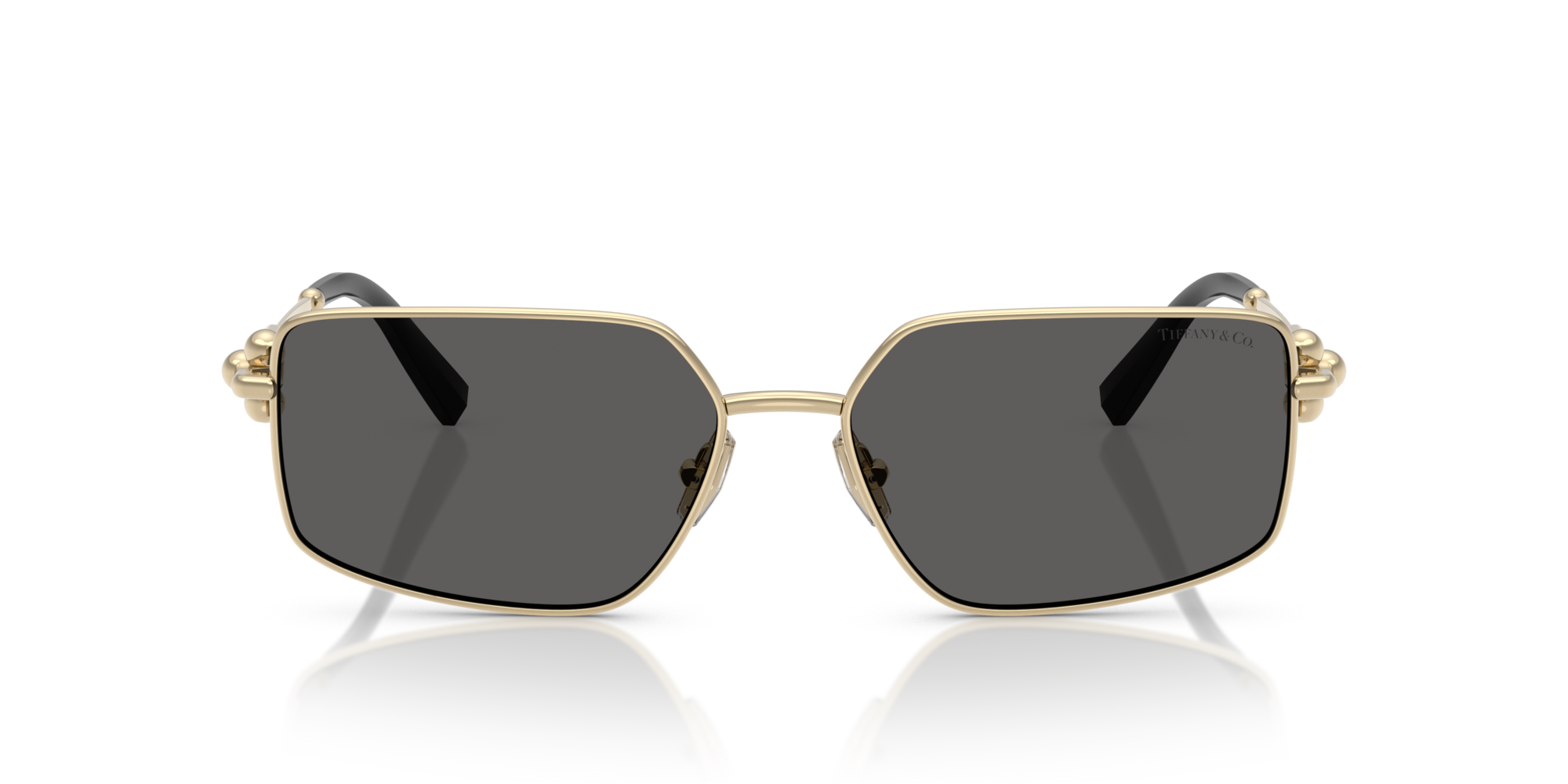 TF3111 6021S4 Occhiali da sole Tiffany 3