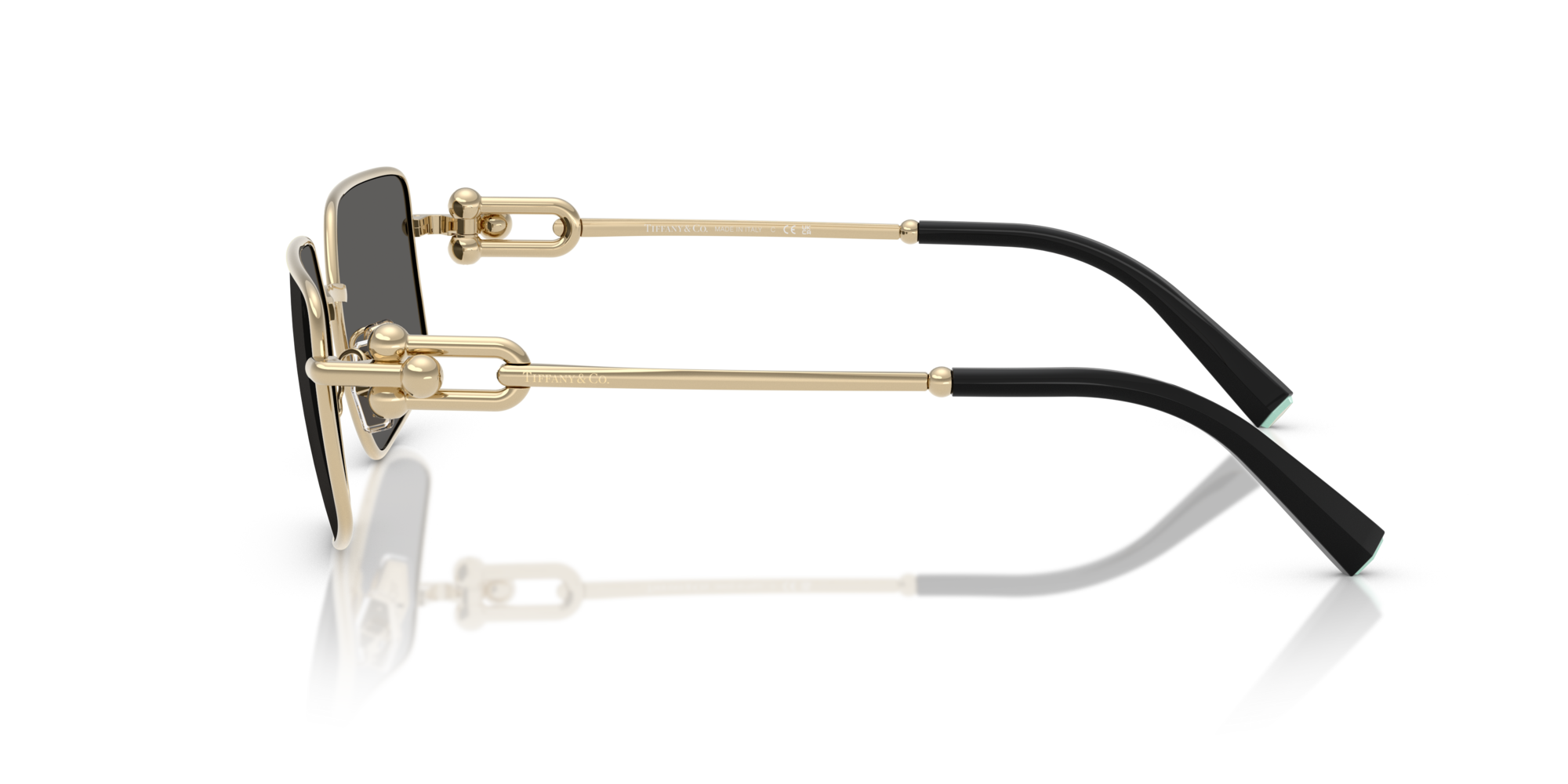 TF3111 6021S4 Occhiali da sole Tiffany 4