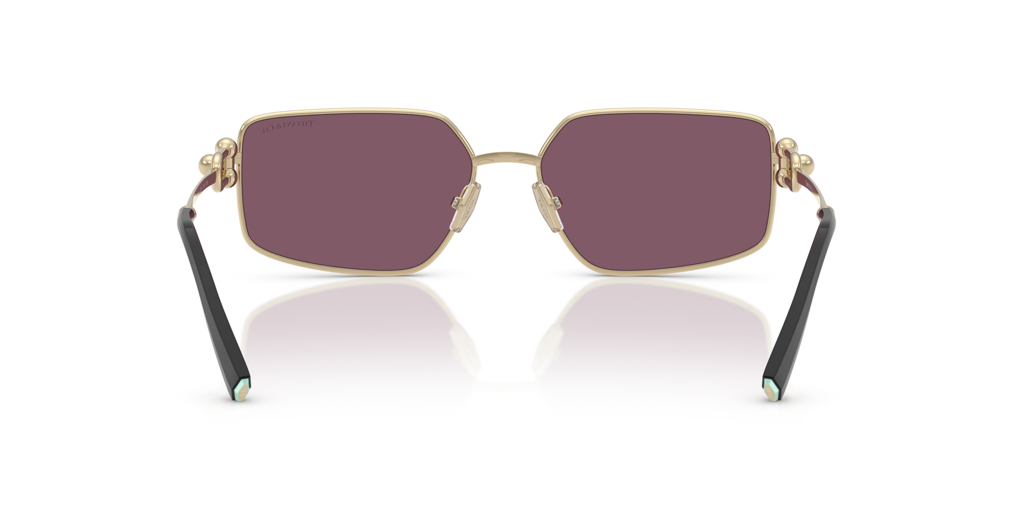 TF3111 6194AK Occhiali da sole Tiffany 5