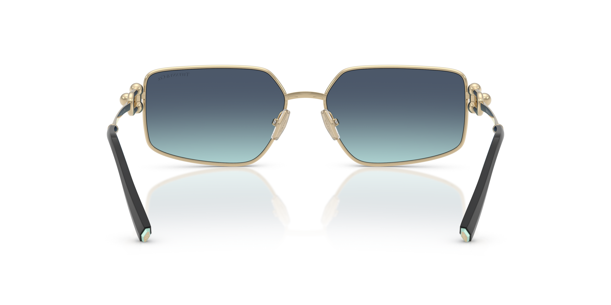 TF3111 62029S Occhiali da sole Tiffany 5