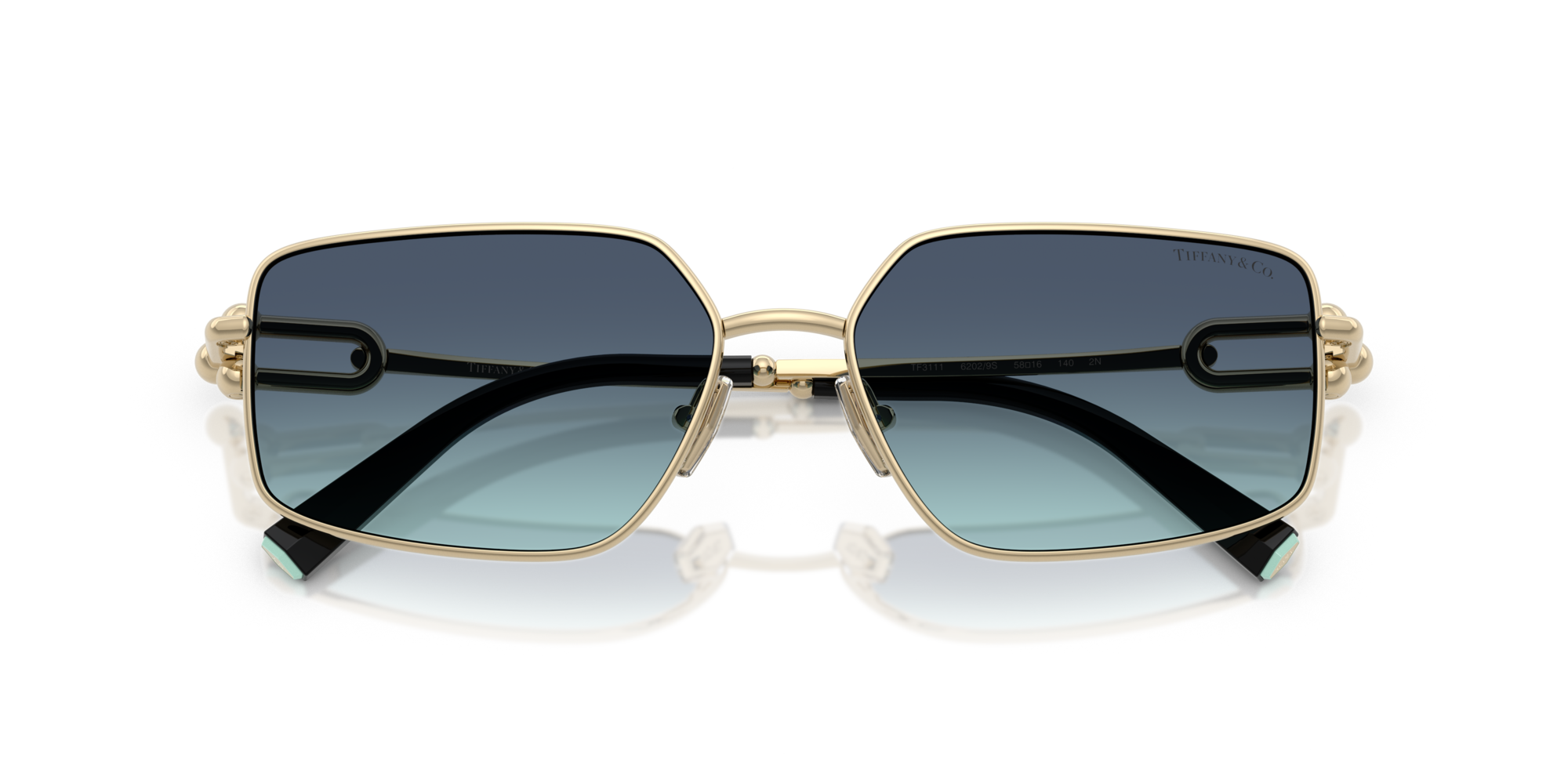 TF3111 62029S Occhiali da sole Tiffany 2