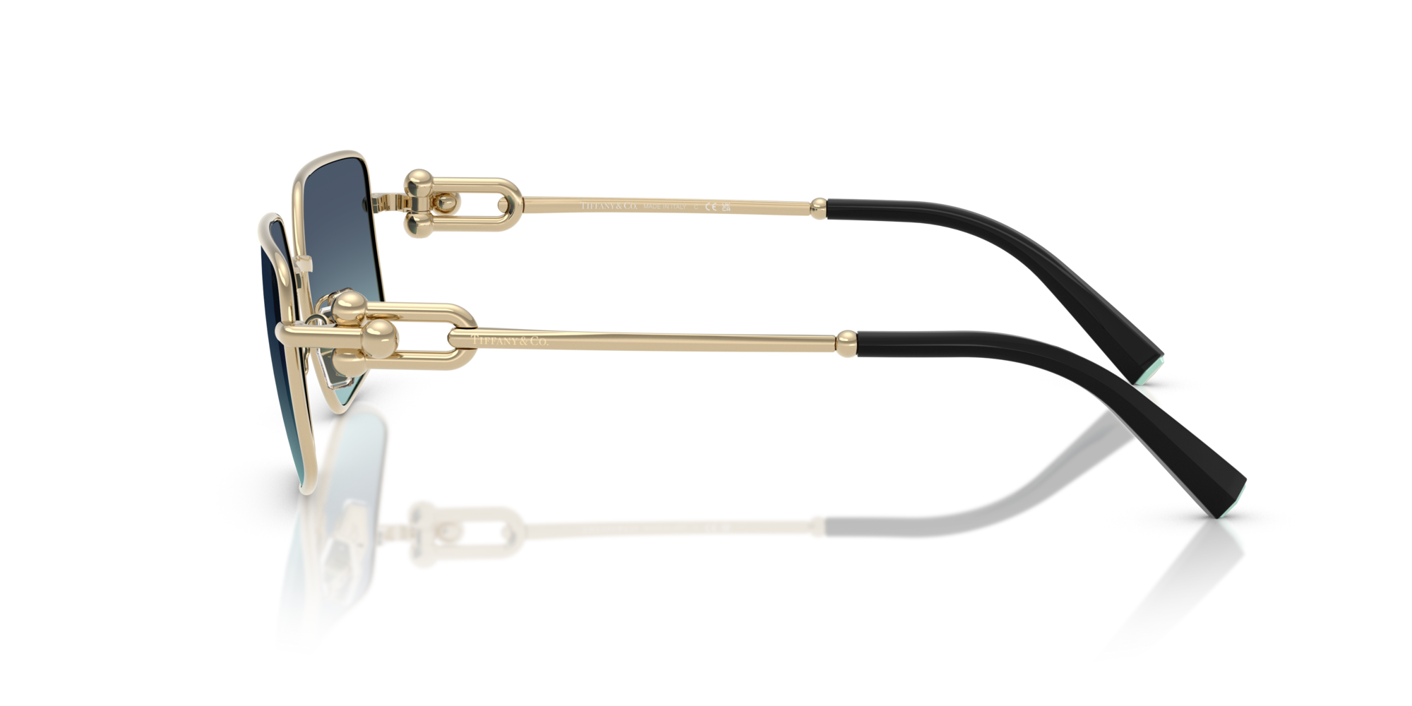 TF3111 62029S Occhiali da sole Tiffany 4