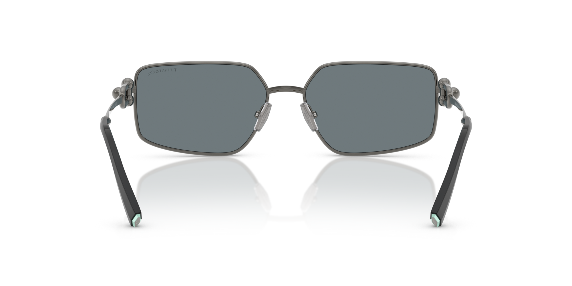 TF3111 62266G Occhiali da sole Tiffany 5