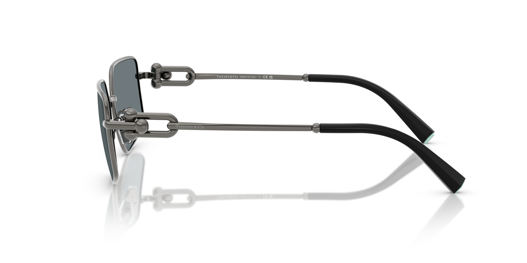 TF3111 62266G Occhiali da sole Tiffany 4