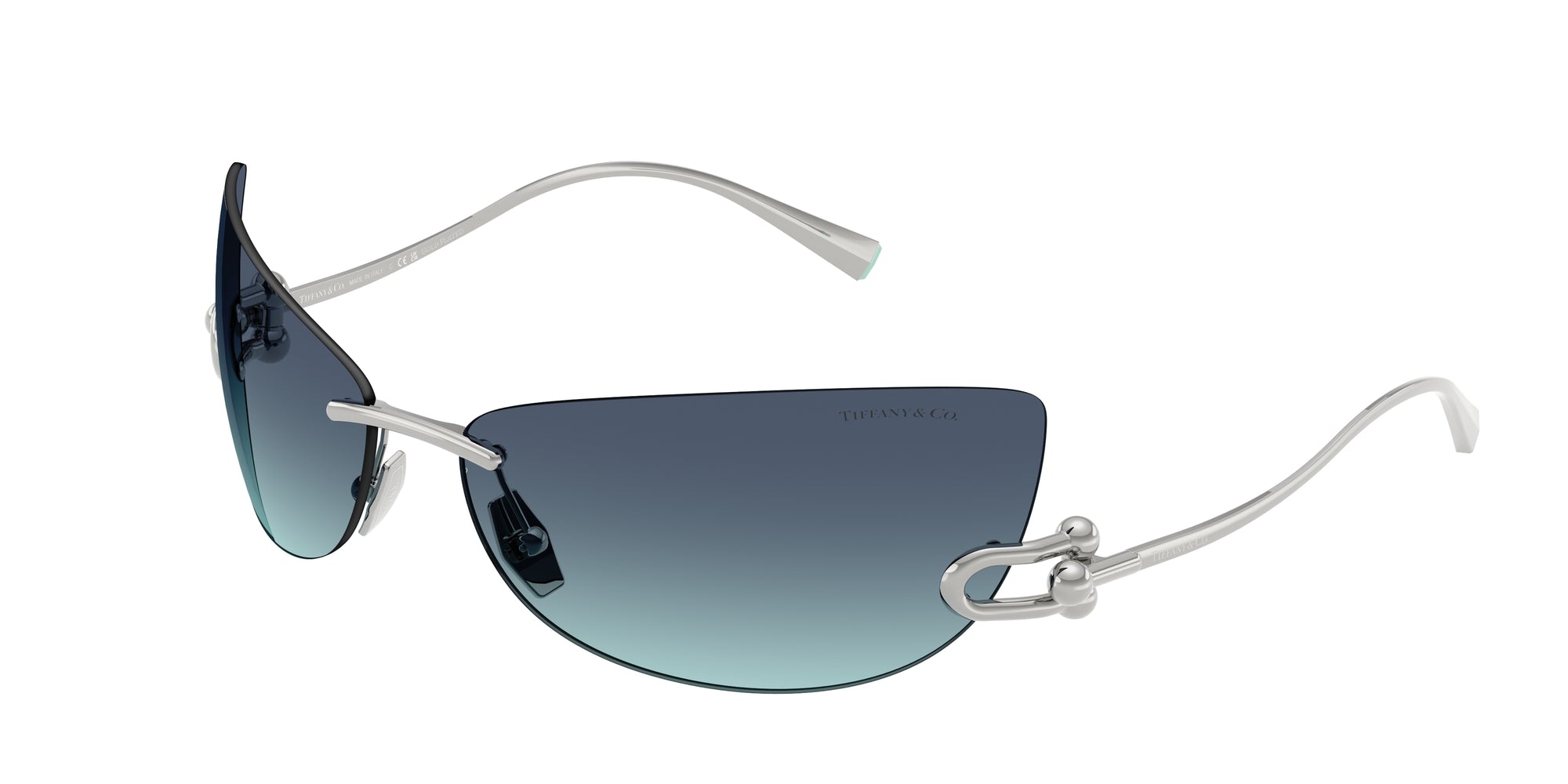 TF3112K 62139S Occhiali da sole Tiffany 1