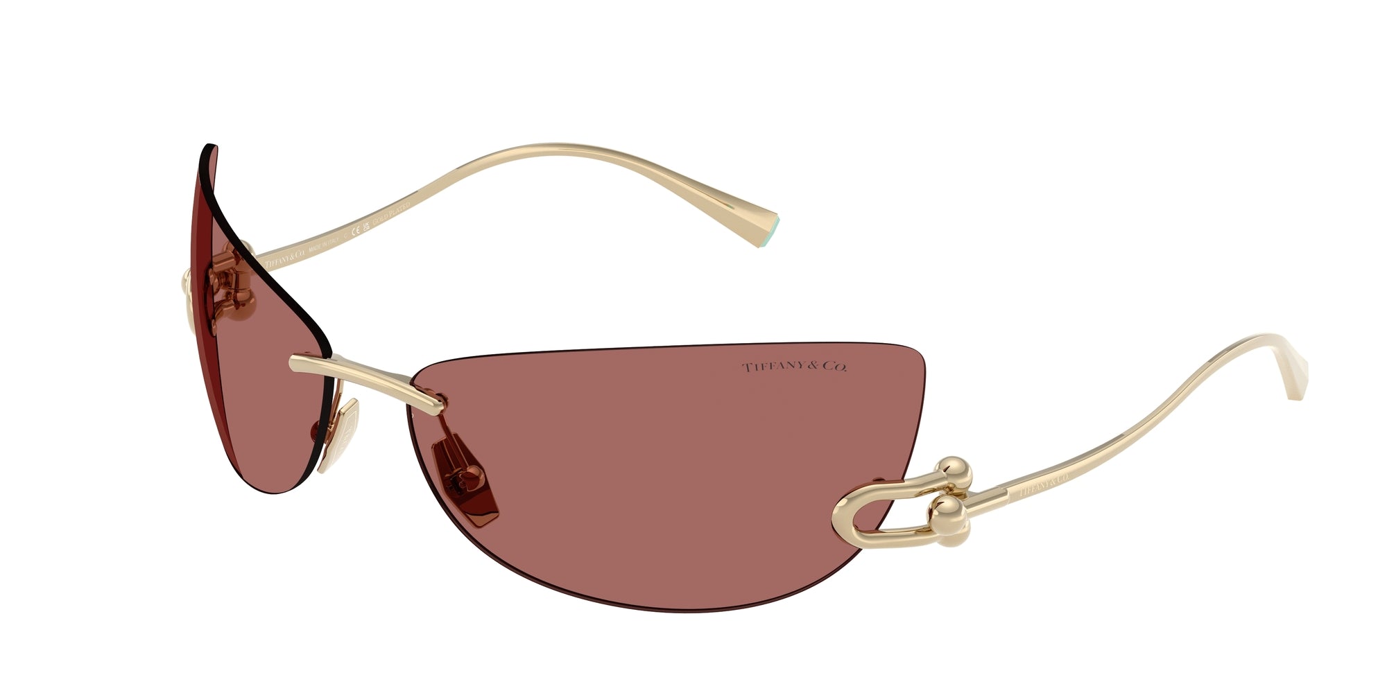 TF3112K 622569 Occhiali da sole Tiffany 1