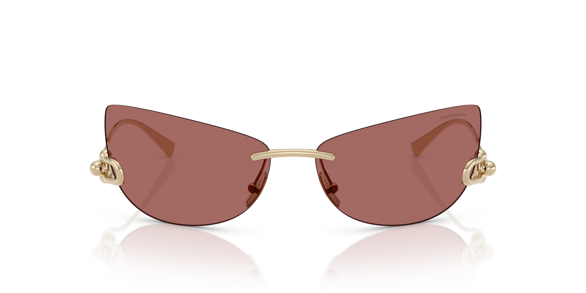 TF3112K 622569 Occhiali da sole Tiffany 3