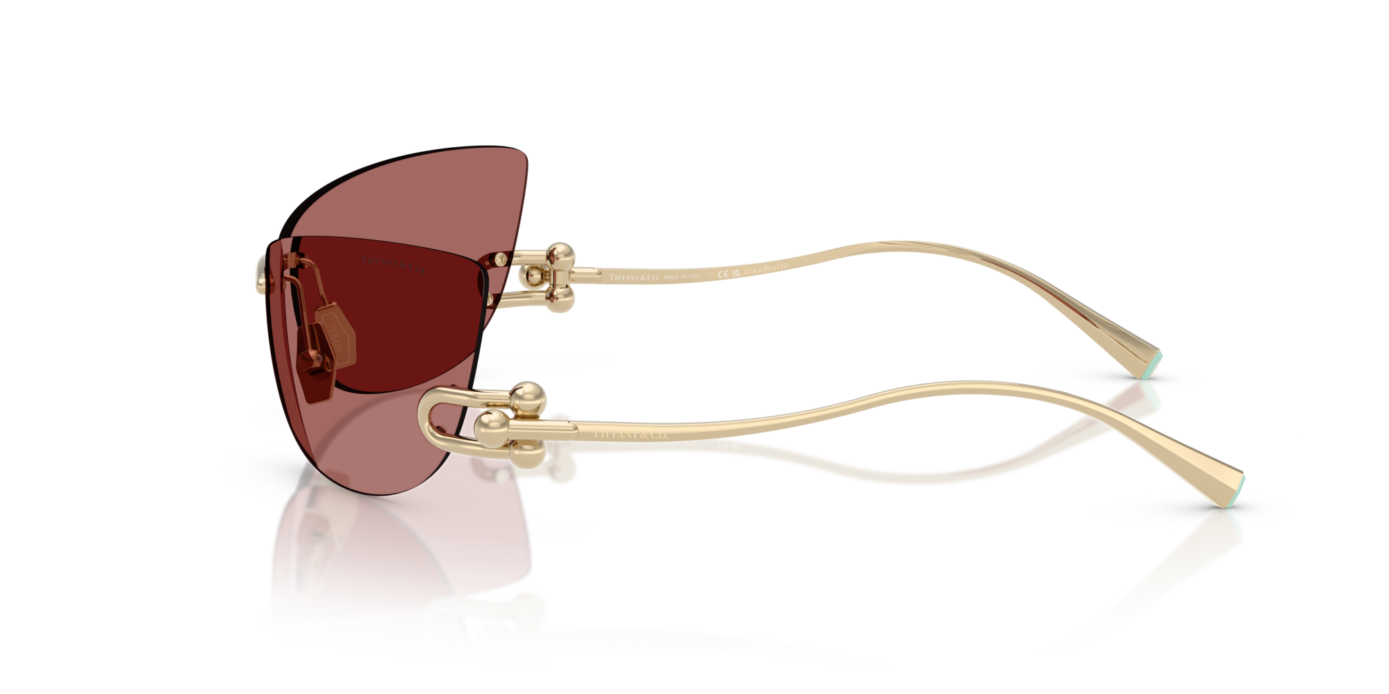 TF3112K 622569 Occhiali da sole Tiffany 4