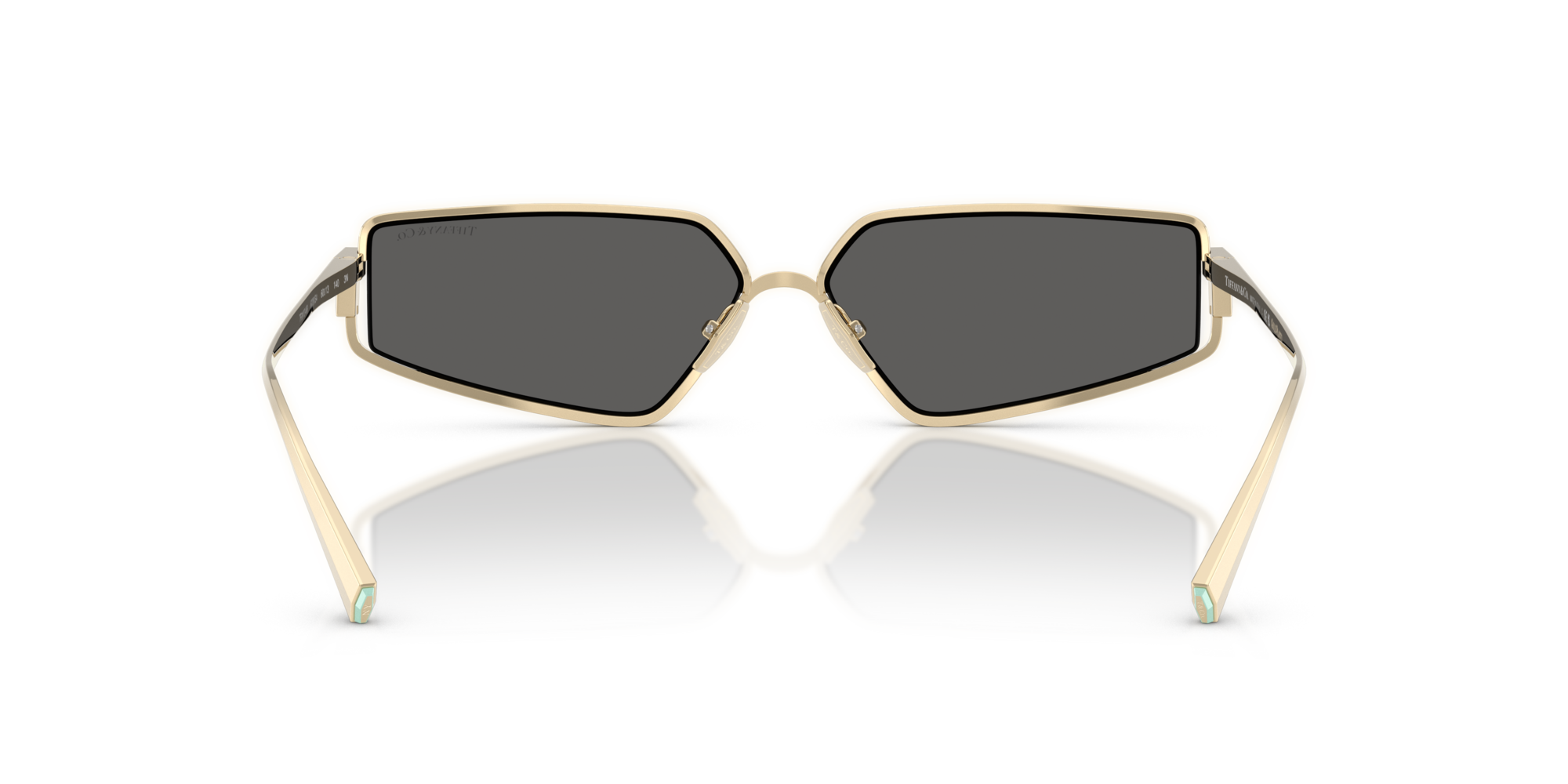 TF3113KB 6220S4 Occhiali da sole Tiffany 5