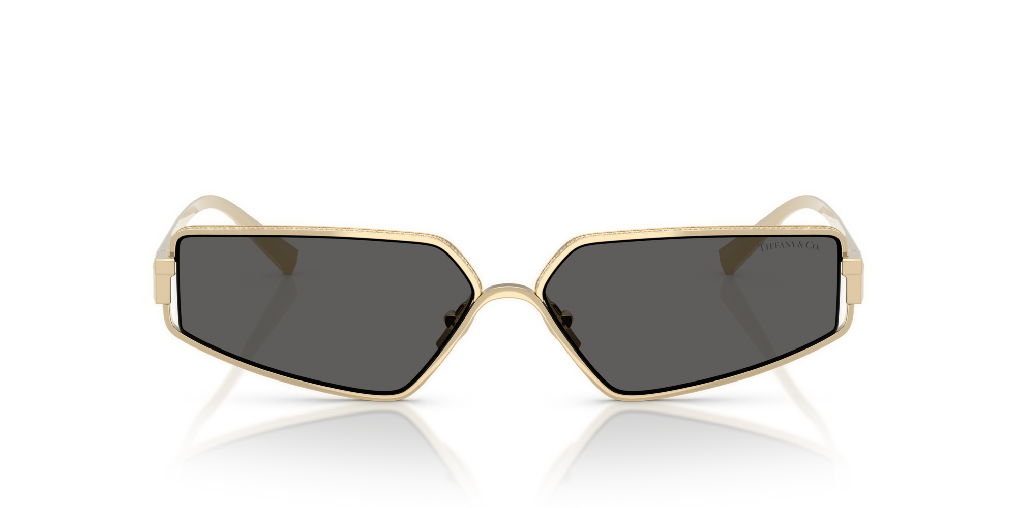 TF3113KB 6220S4 Occhiali da sole Tiffany 3