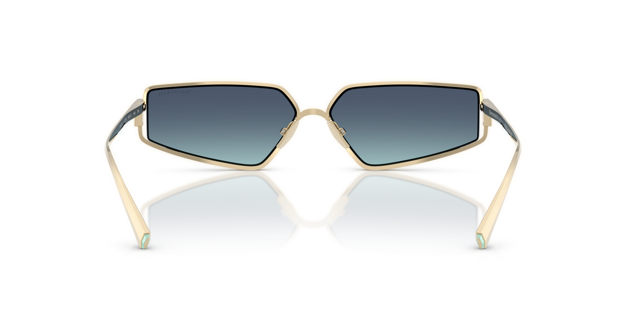 TF3113KB 62239S Occhiali da sole Tiffany 5