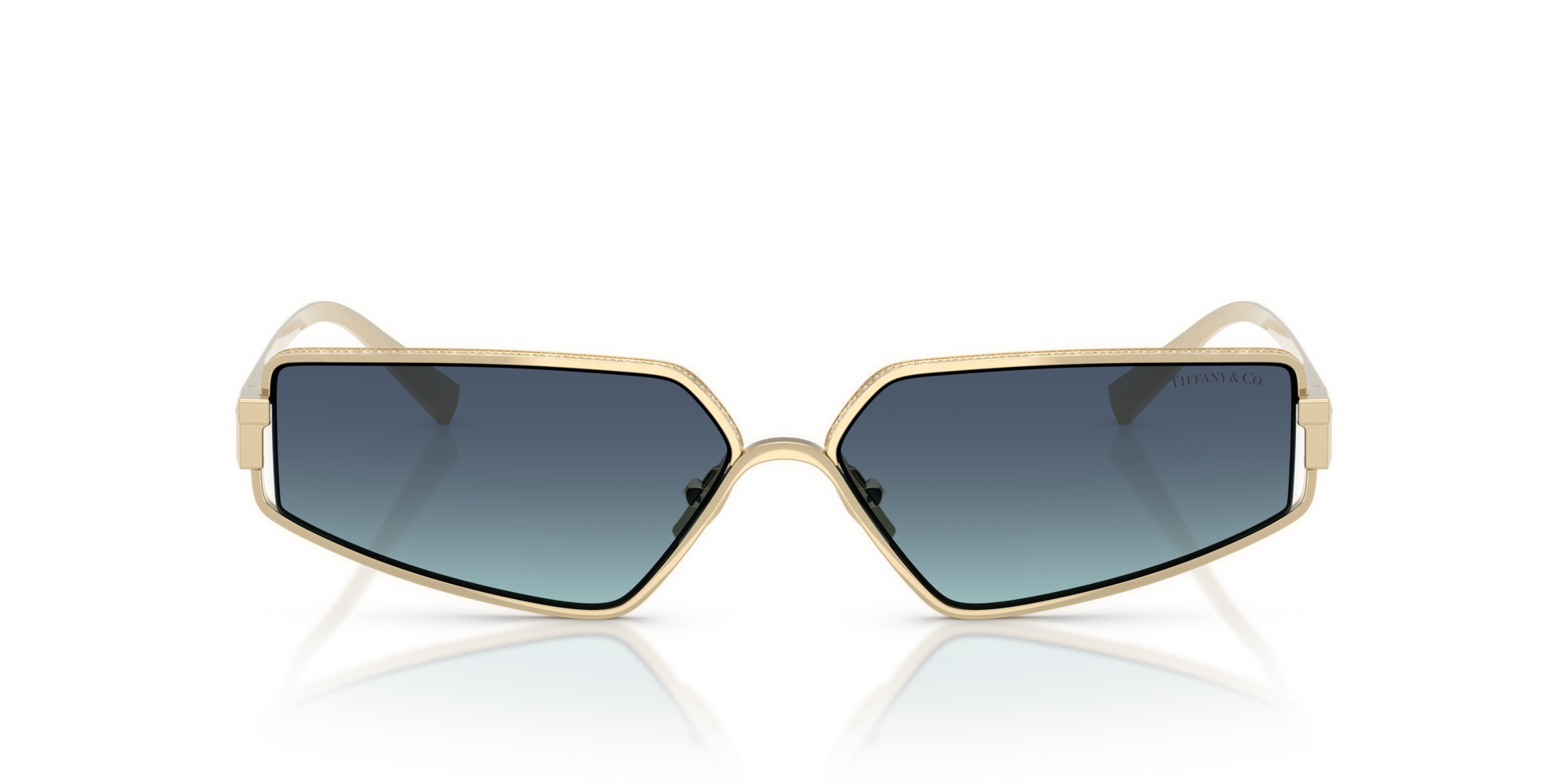 TF3113KB 62239S Occhiali da sole Tiffany 3