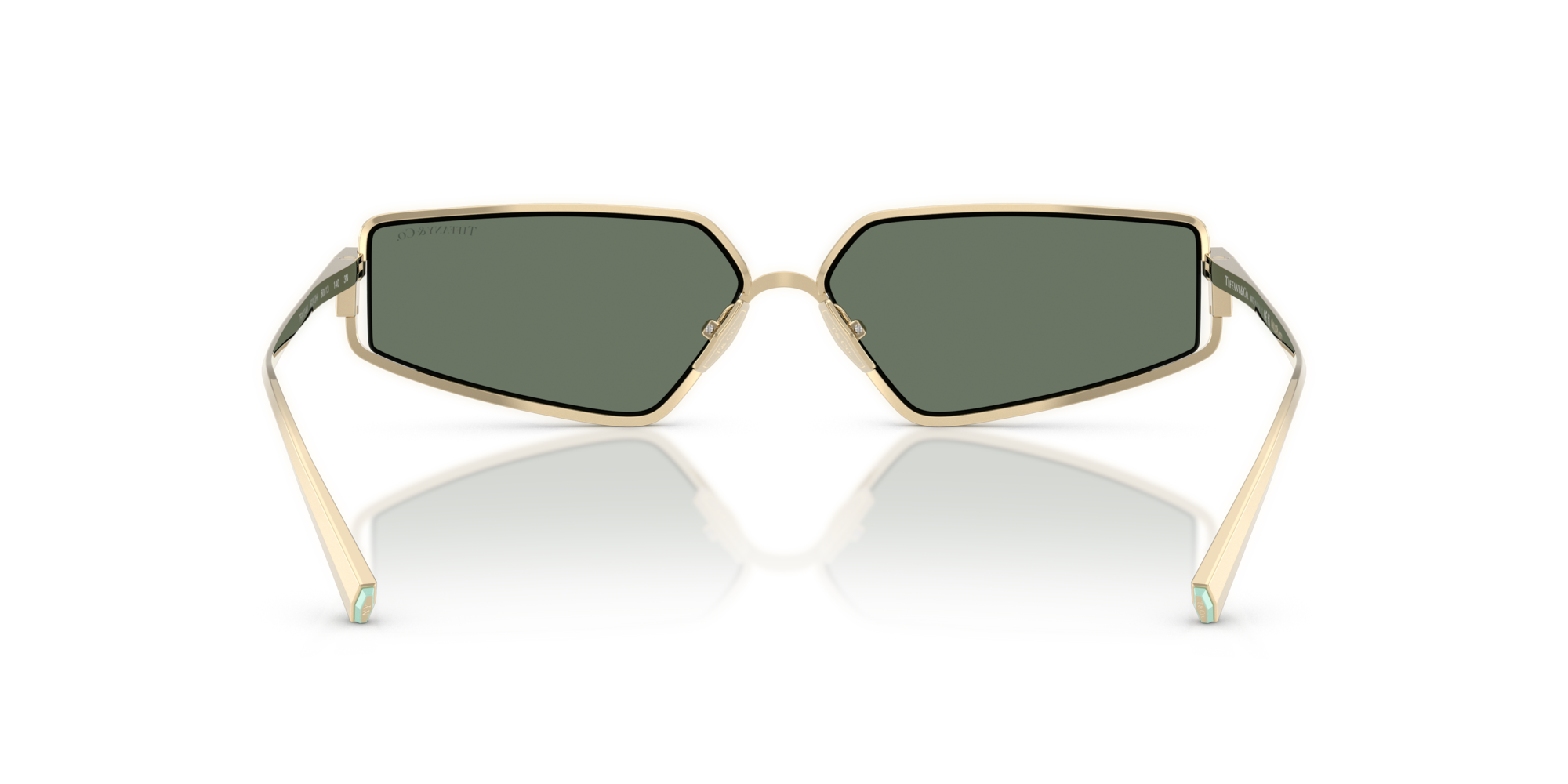 TF3113KB 62243H Occhiali da sole Tiffany 5
