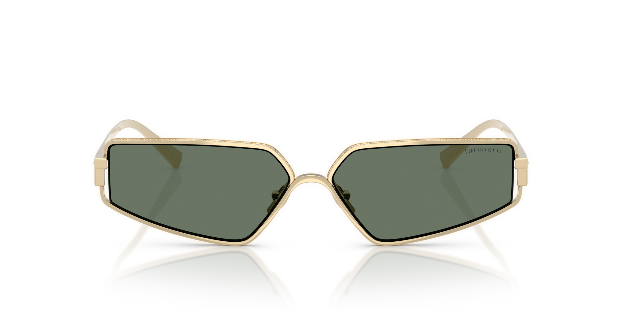 TF3113KB 62243H Occhiali da sole Tiffany 3