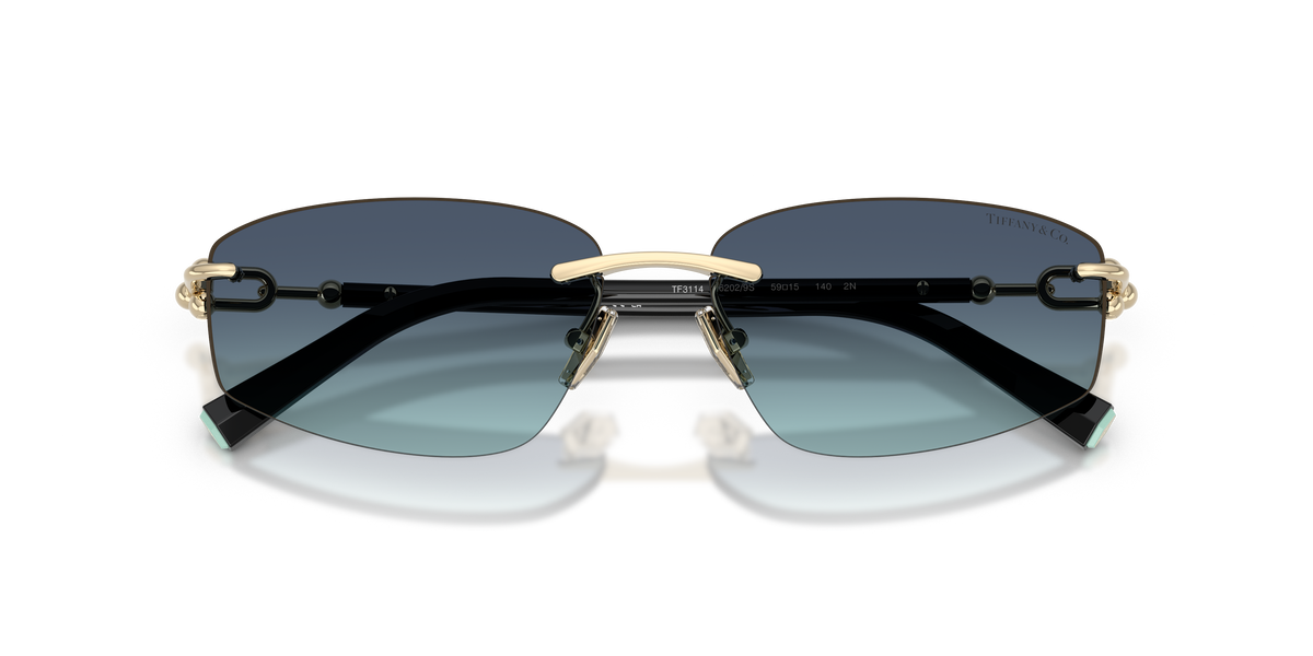 Tiffany TF3114 62029S