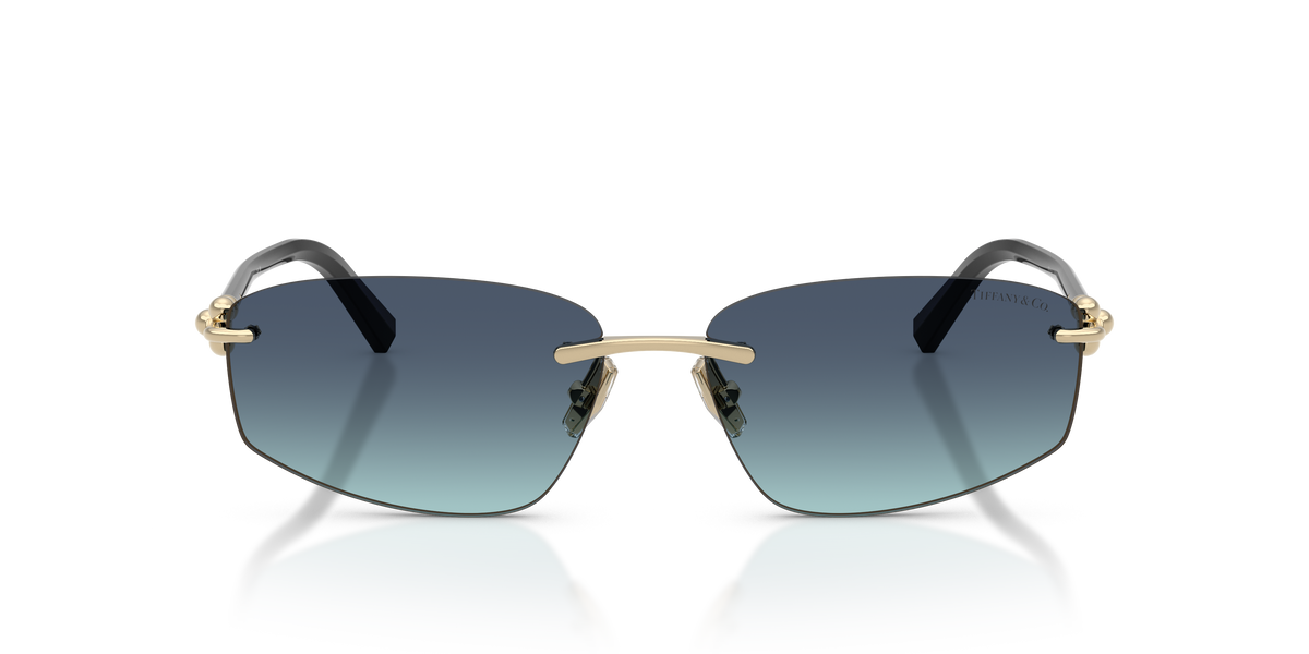 Tiffany TF3114 62029S