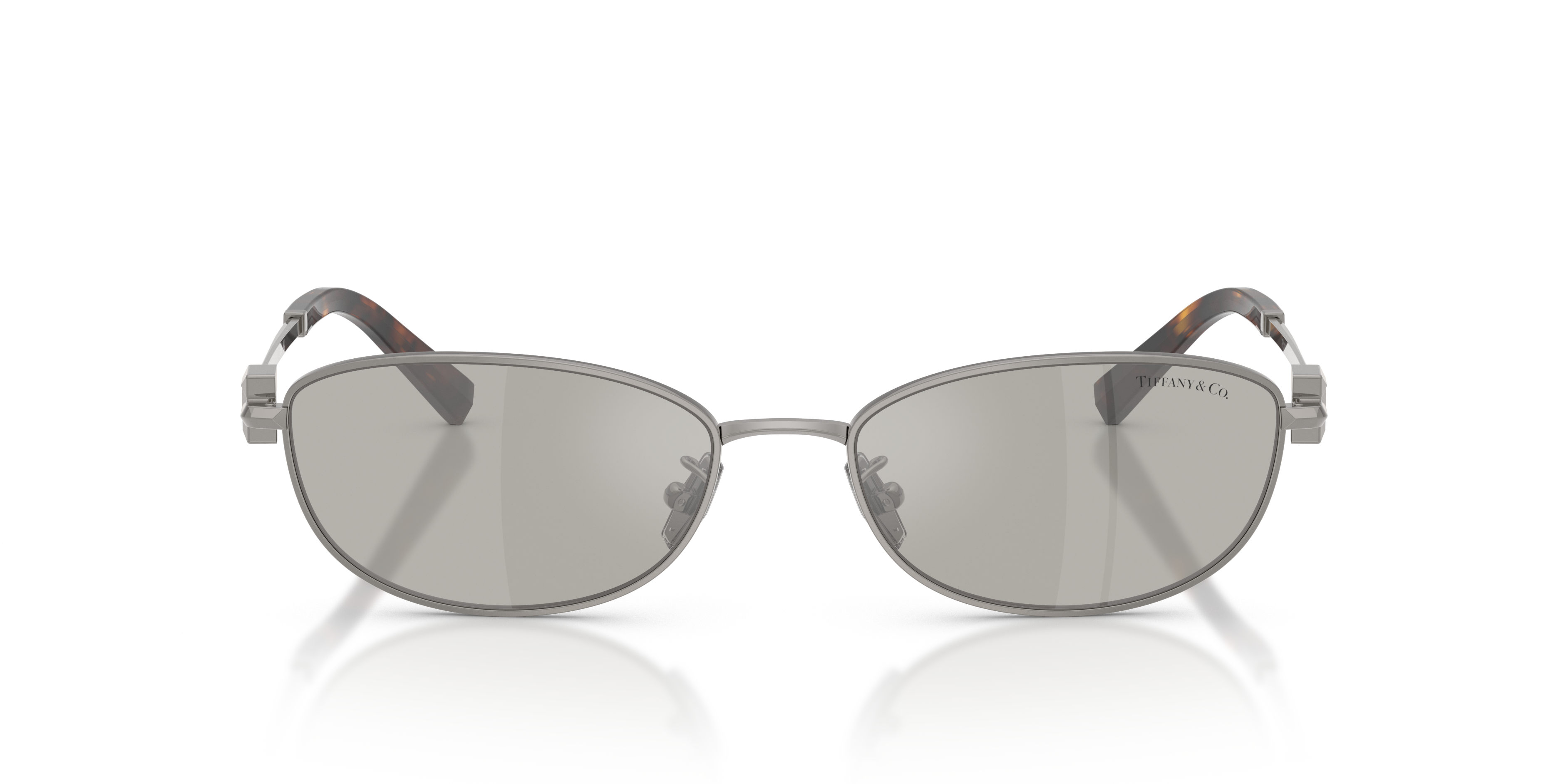 TF3115 60036G Occhiali da sole Tiffany 3