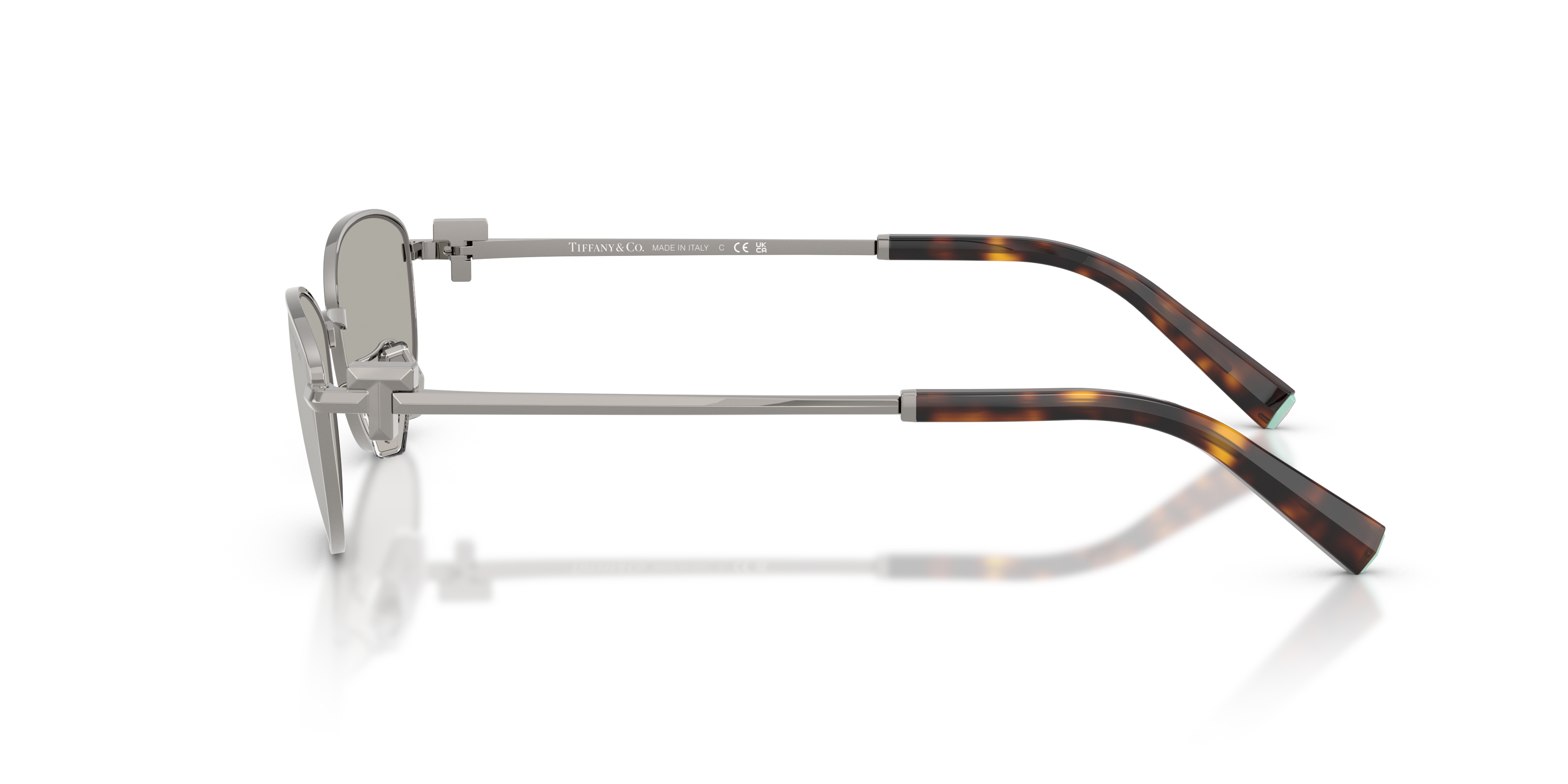TF3115 60036G Occhiali da sole Tiffany 4