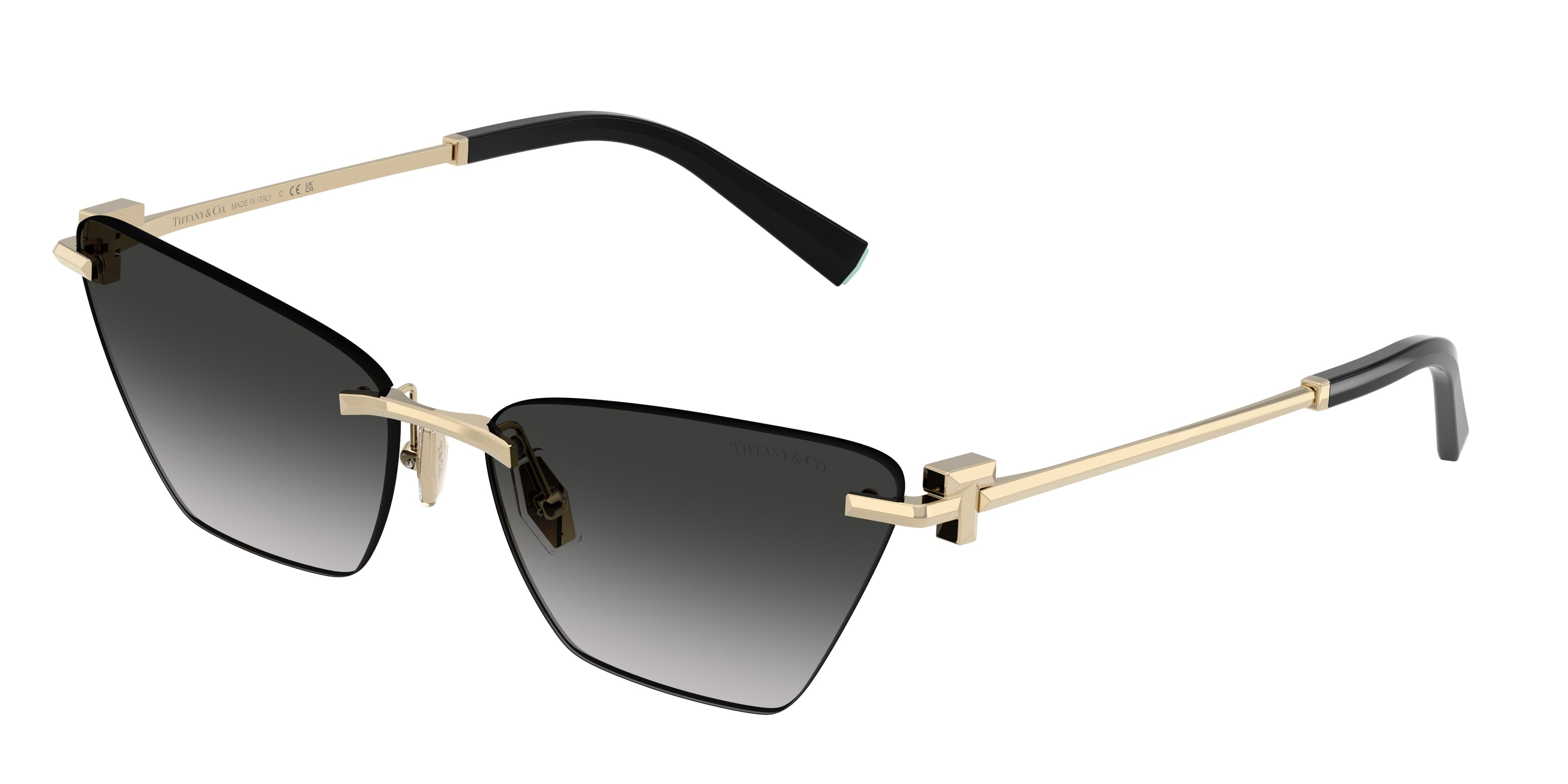 Tiffany TF3120 62413C Occhiali da sole Tiffany 1