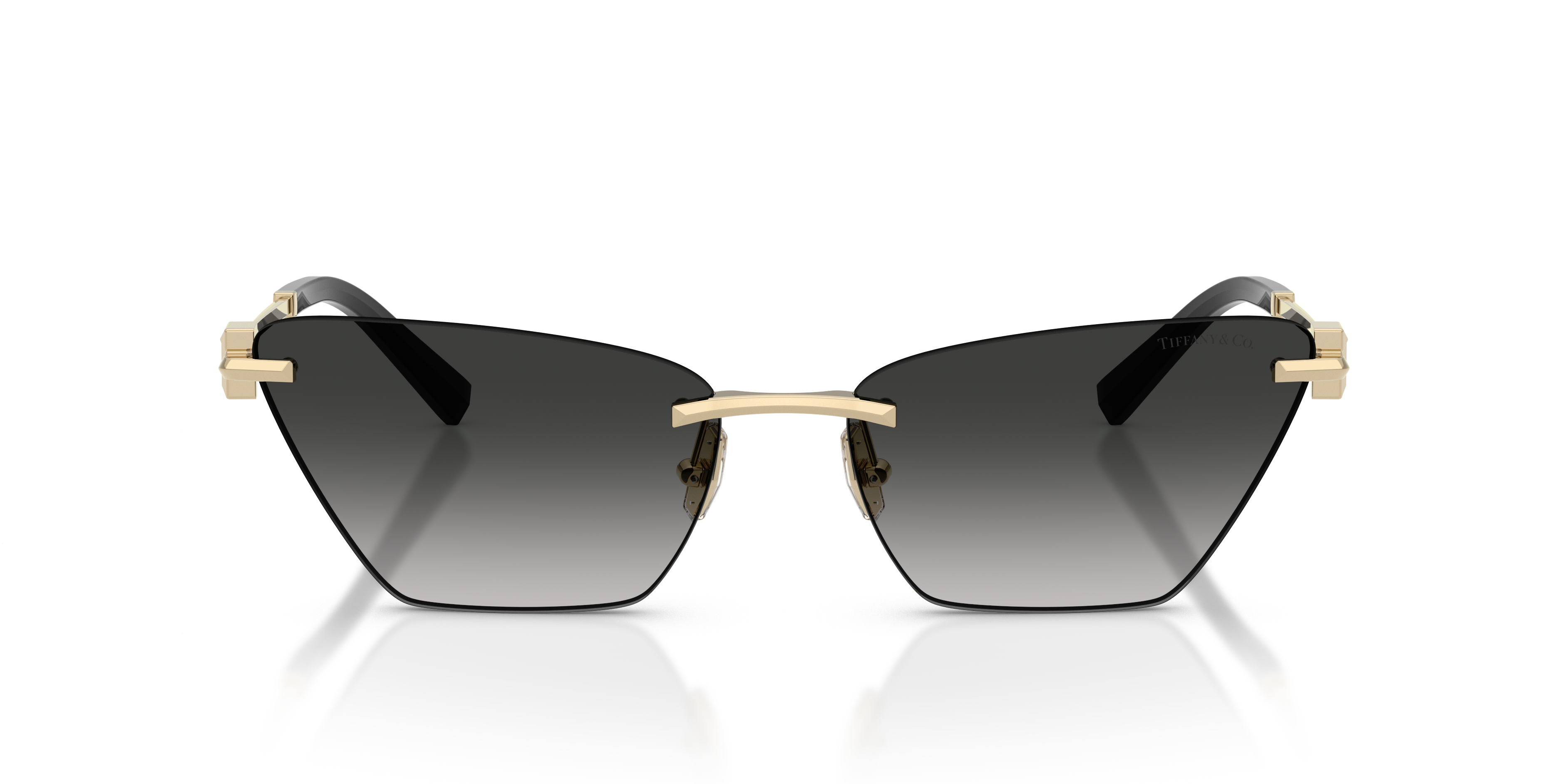 Tiffany TF3120 62413C Occhiali da sole Tiffany 3